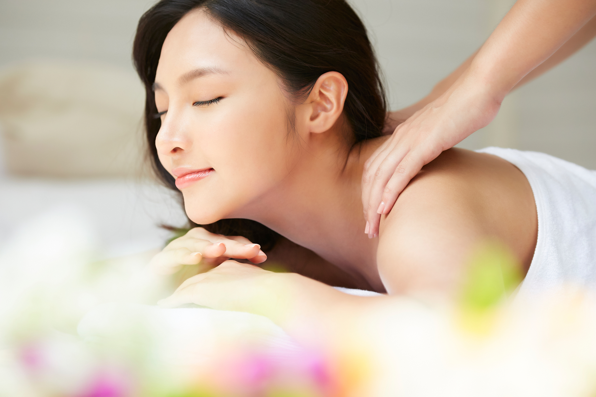 有哪些关于外貌描写的书籍