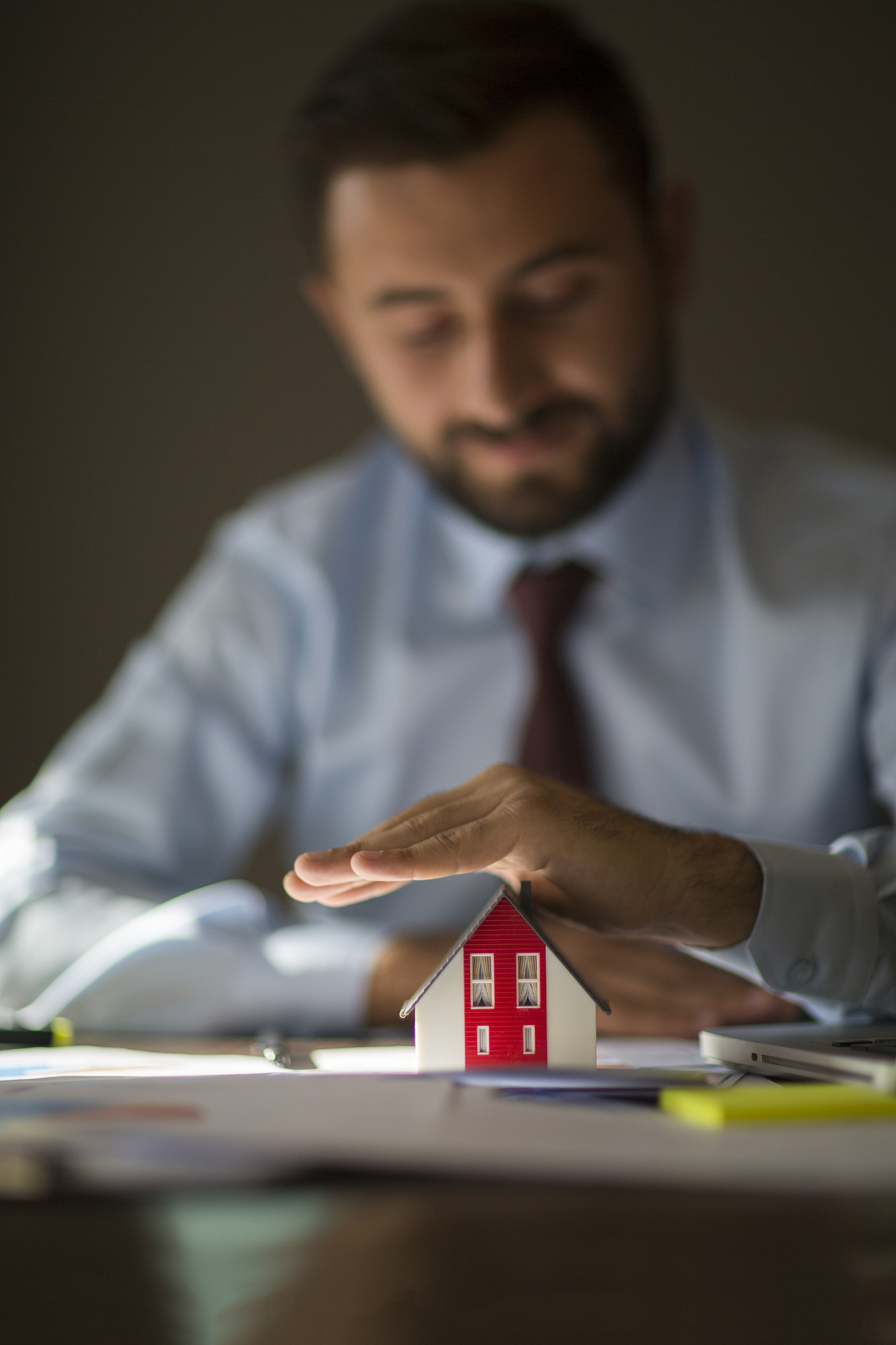 杨凌职业技术学院石油化工技术专业怎么样？值得报考吗？