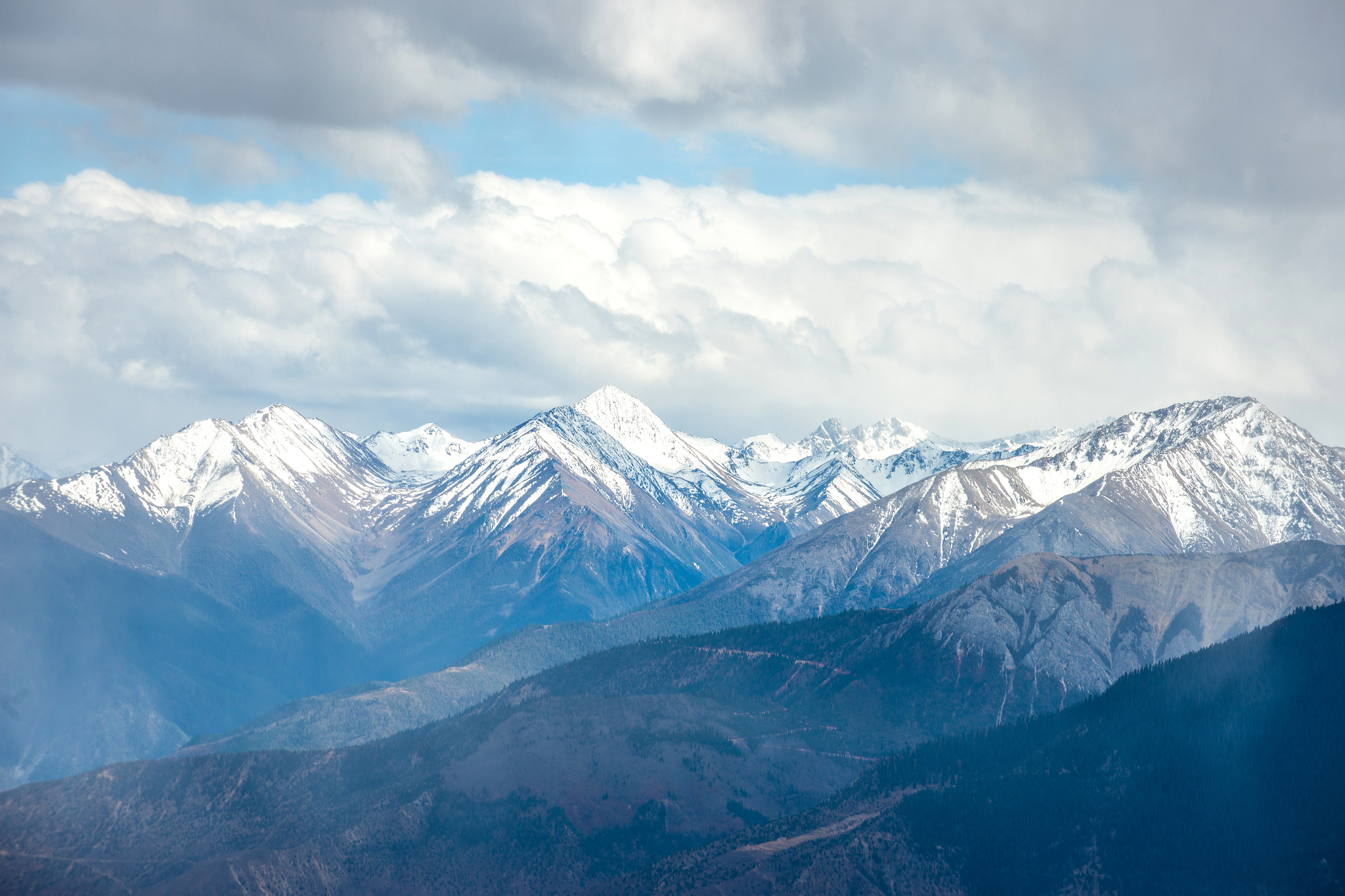 浙江公路技师学院怎么样好不好