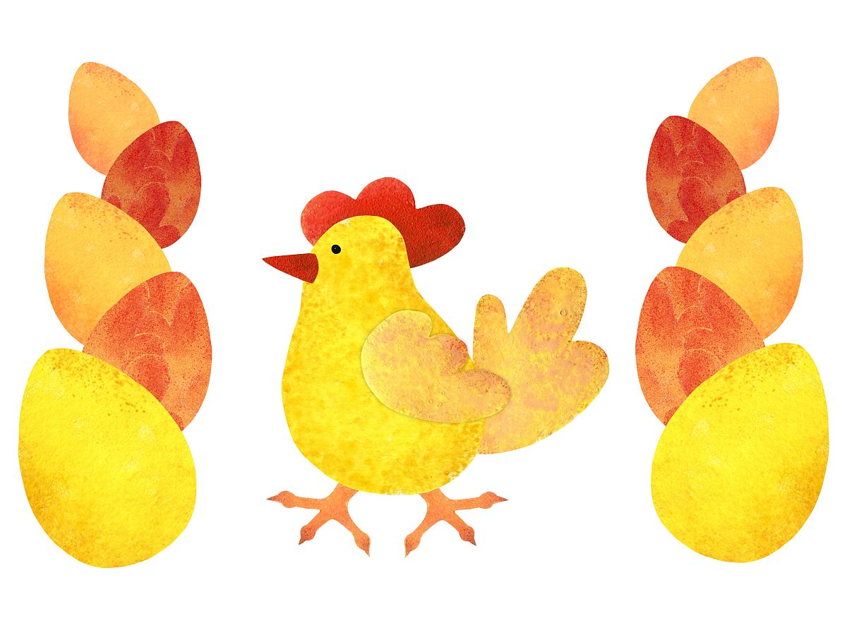 江西新闻出版职业技术学院数字印刷技术专业怎么样？实力分析及就业前景