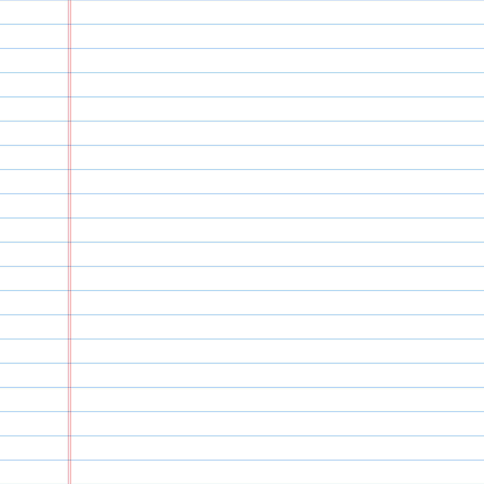 16周毕业设计指导记录表学生版：每周详细步骤和问题解决