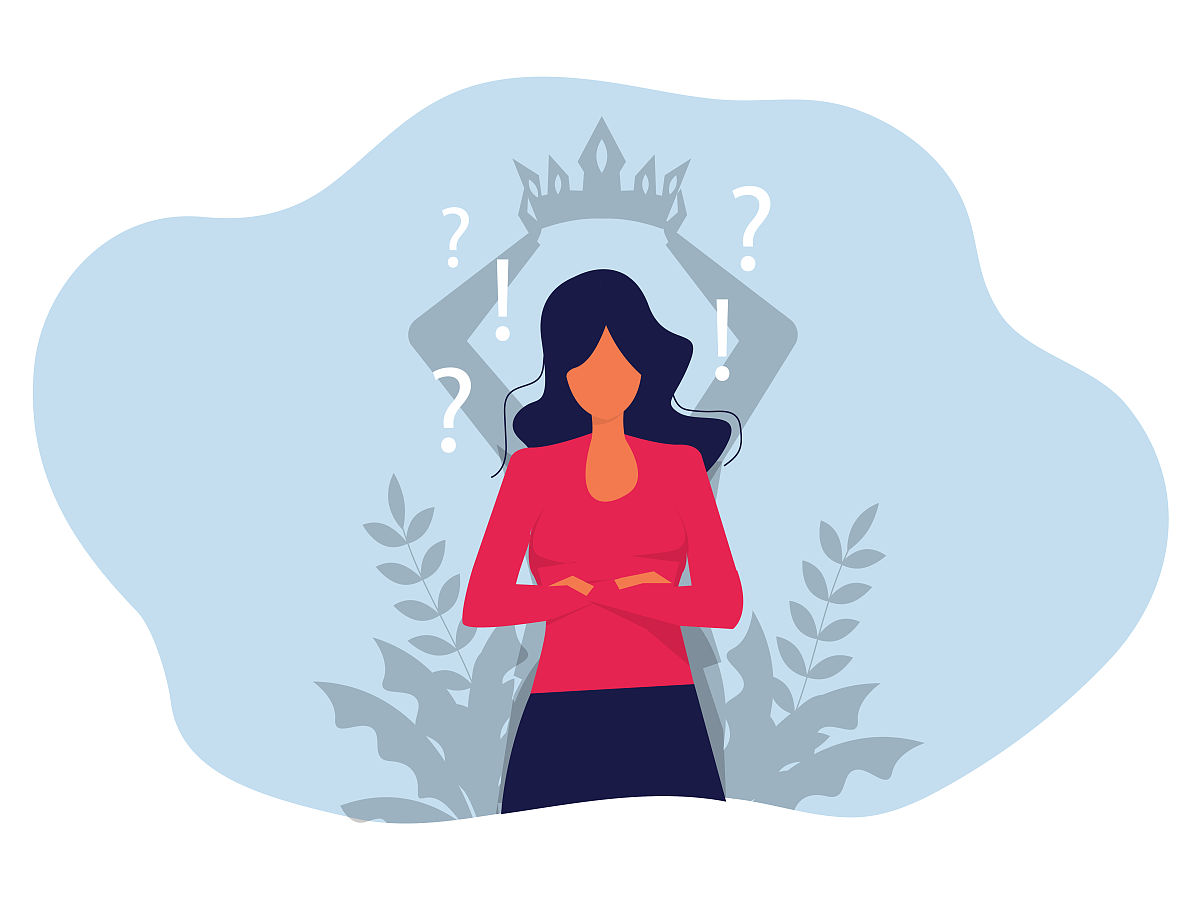 制定远大的人生规划：实现梦想，成就自我