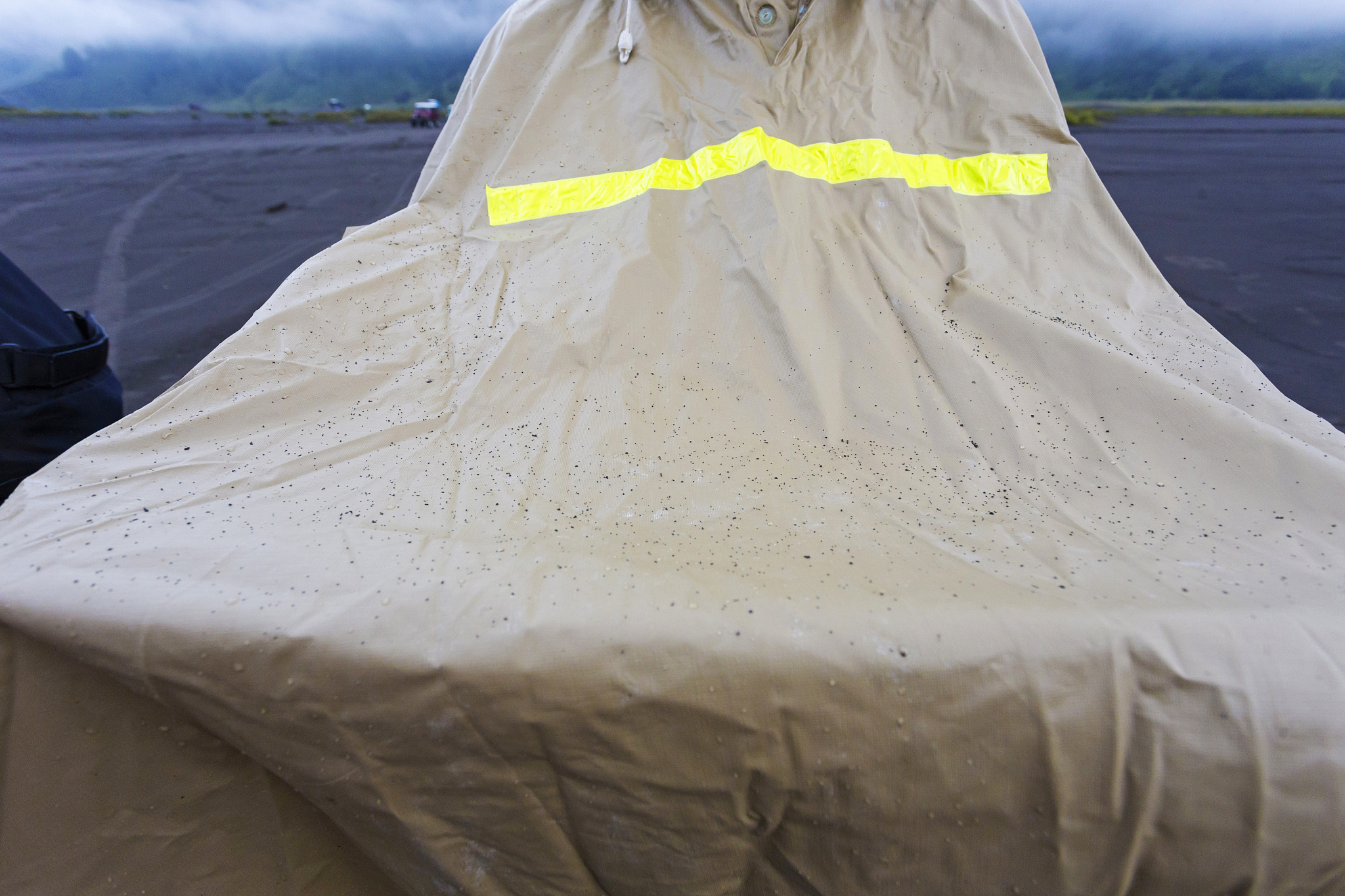 7天打造Java版《飞翔的小鸟》：一份期末作业的设计日志