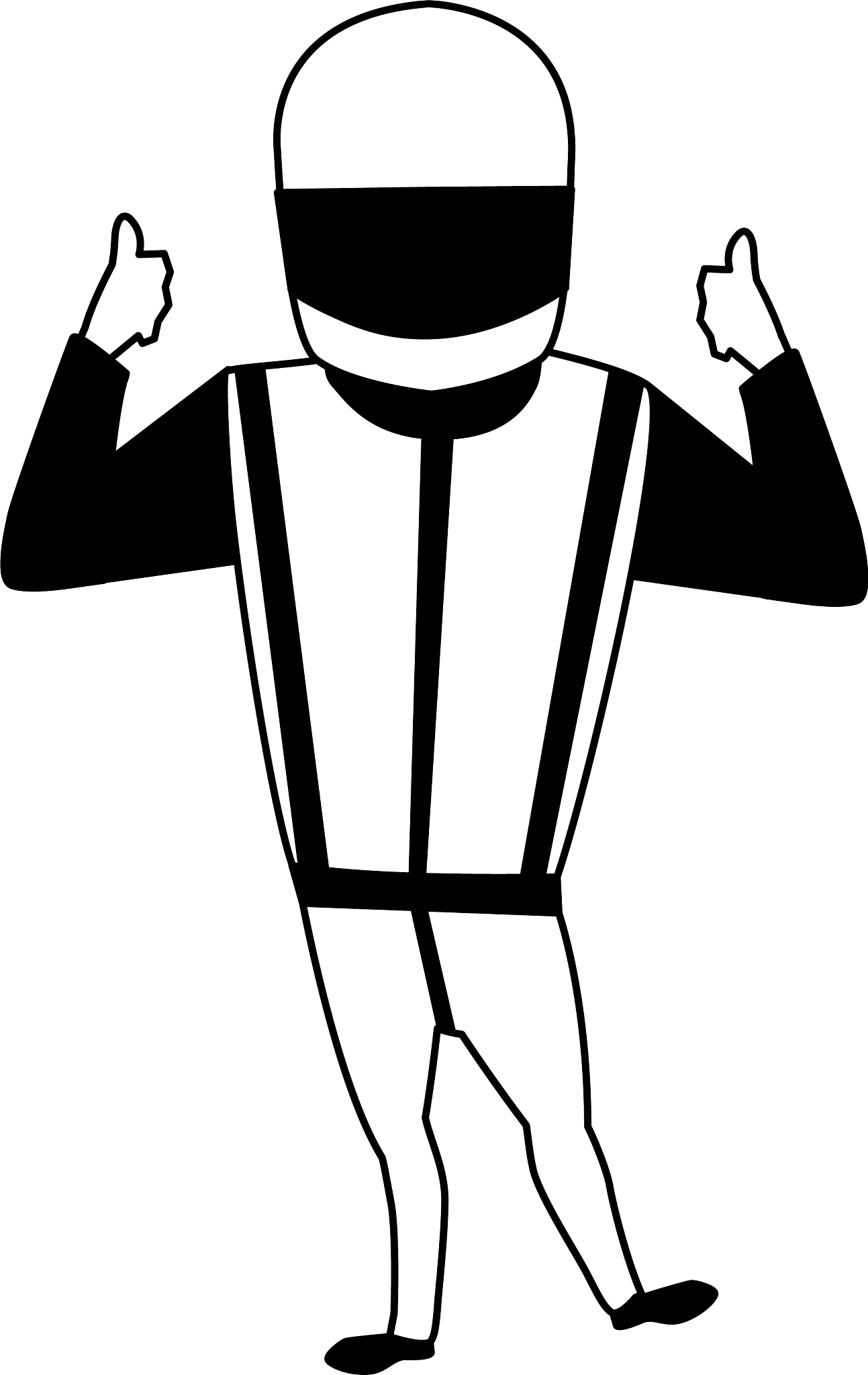 大连商务职业学院市场营销专业好就业吗