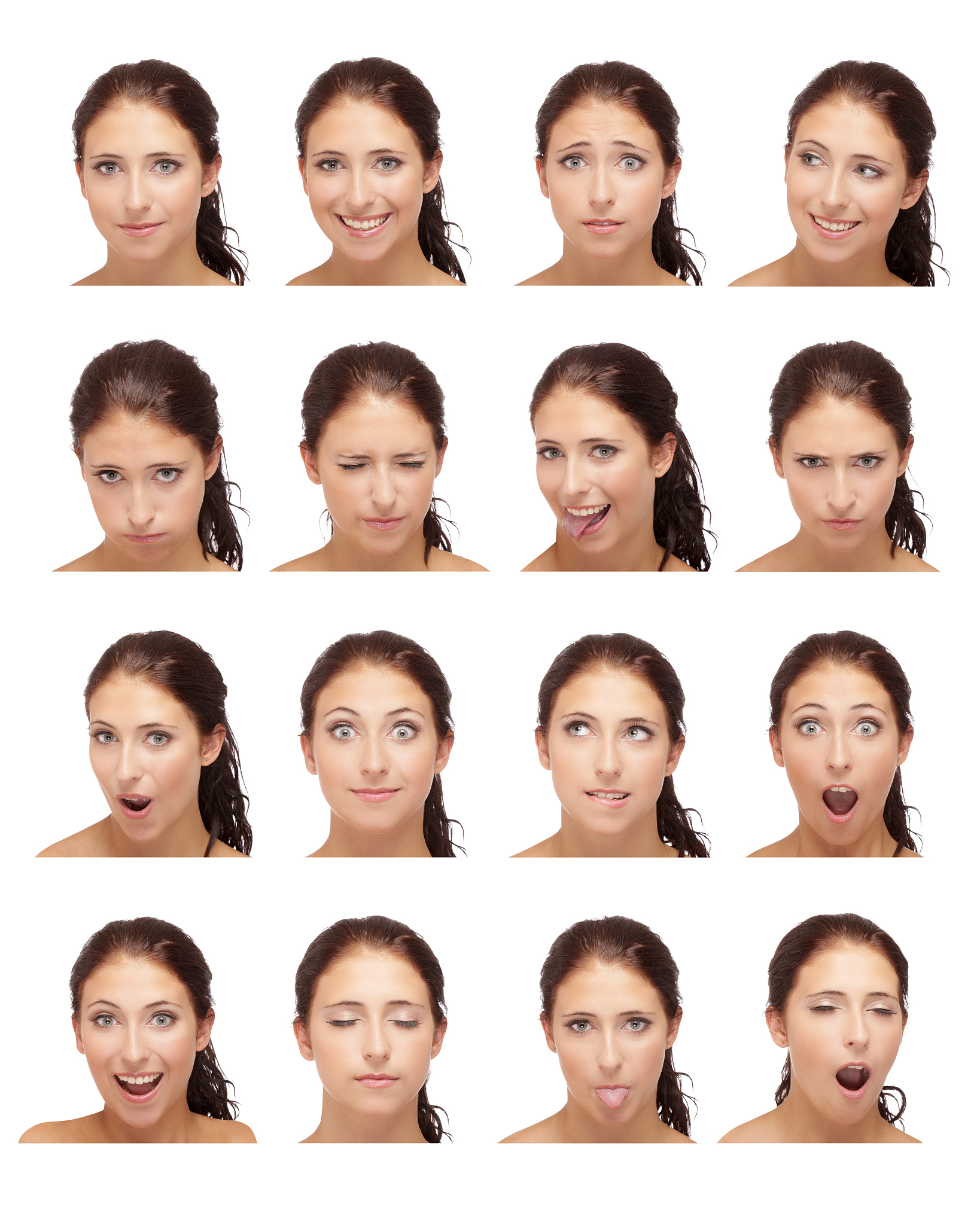 论如何推断一个人的心理状态500字