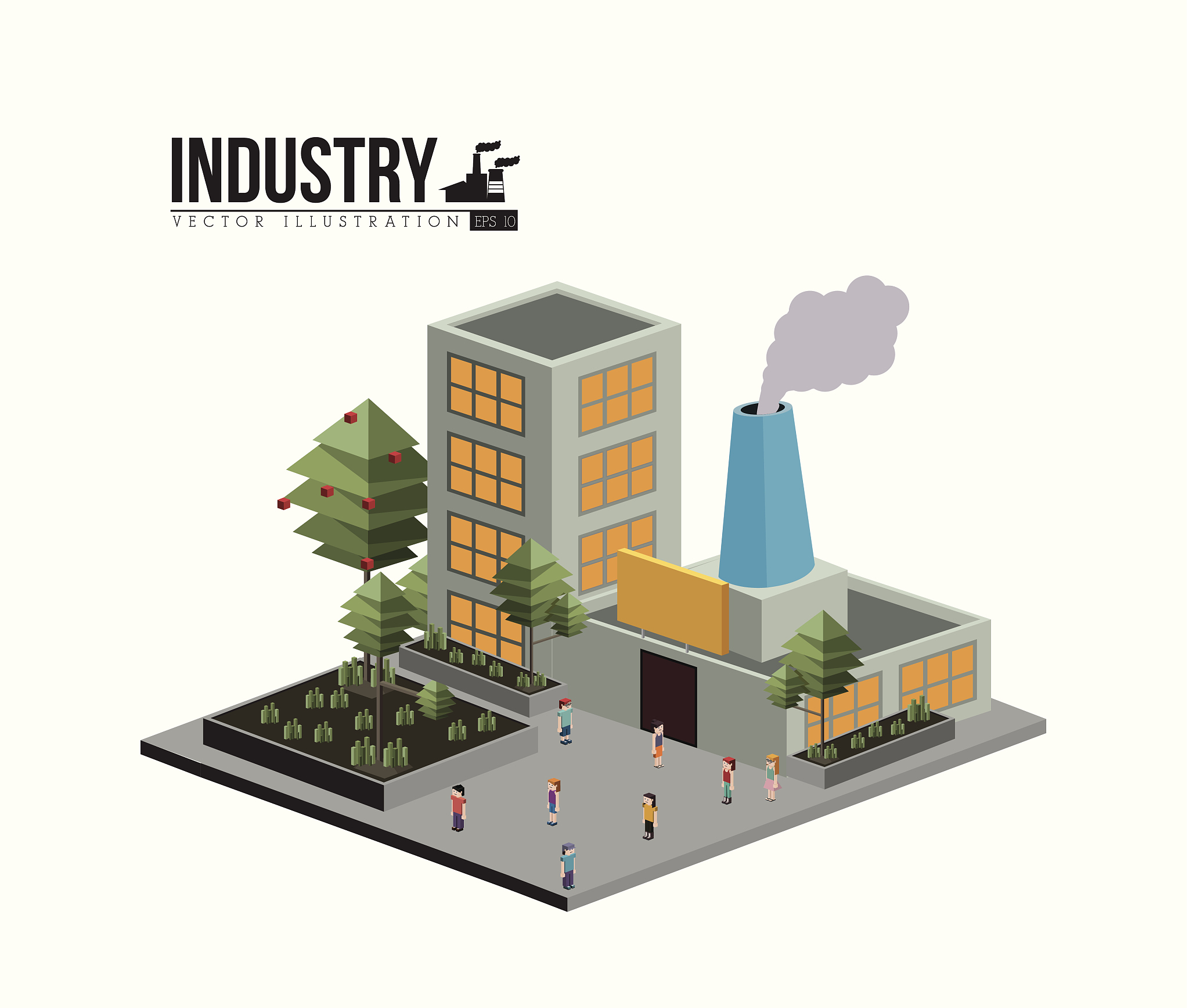 The building industry is responsible for roughly a third of global energy demand as well as anthropogenic greenhouse gas emissions Lucon and Urge-Vorsatz 2014 Considering this relatively large impact