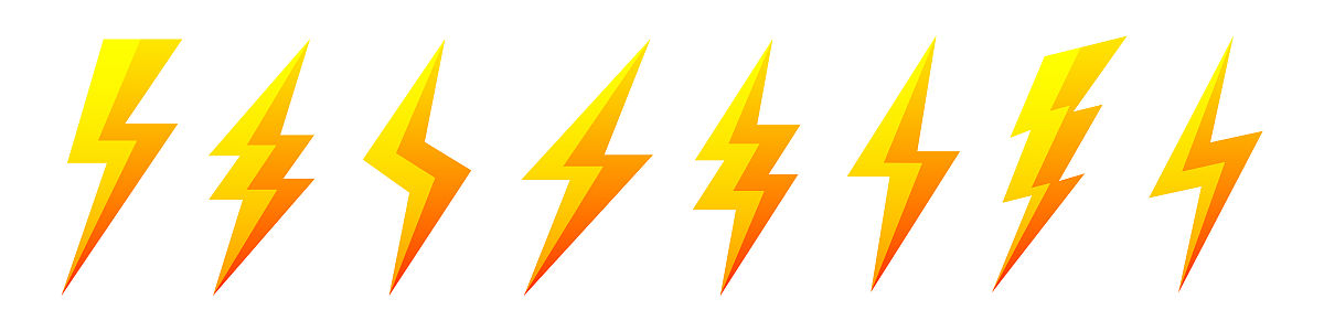 雷电将军问答：掌握雷电之力，征战现代战场