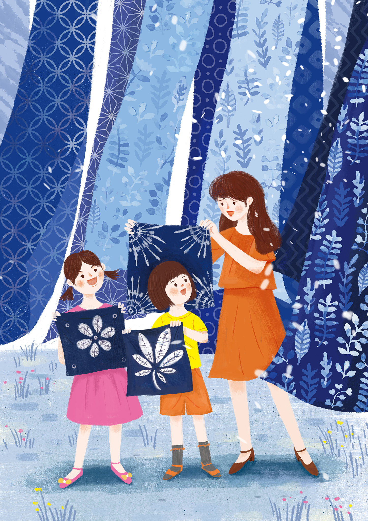 关于摄影学和航空摄影课上课玩手机的检讨1500字