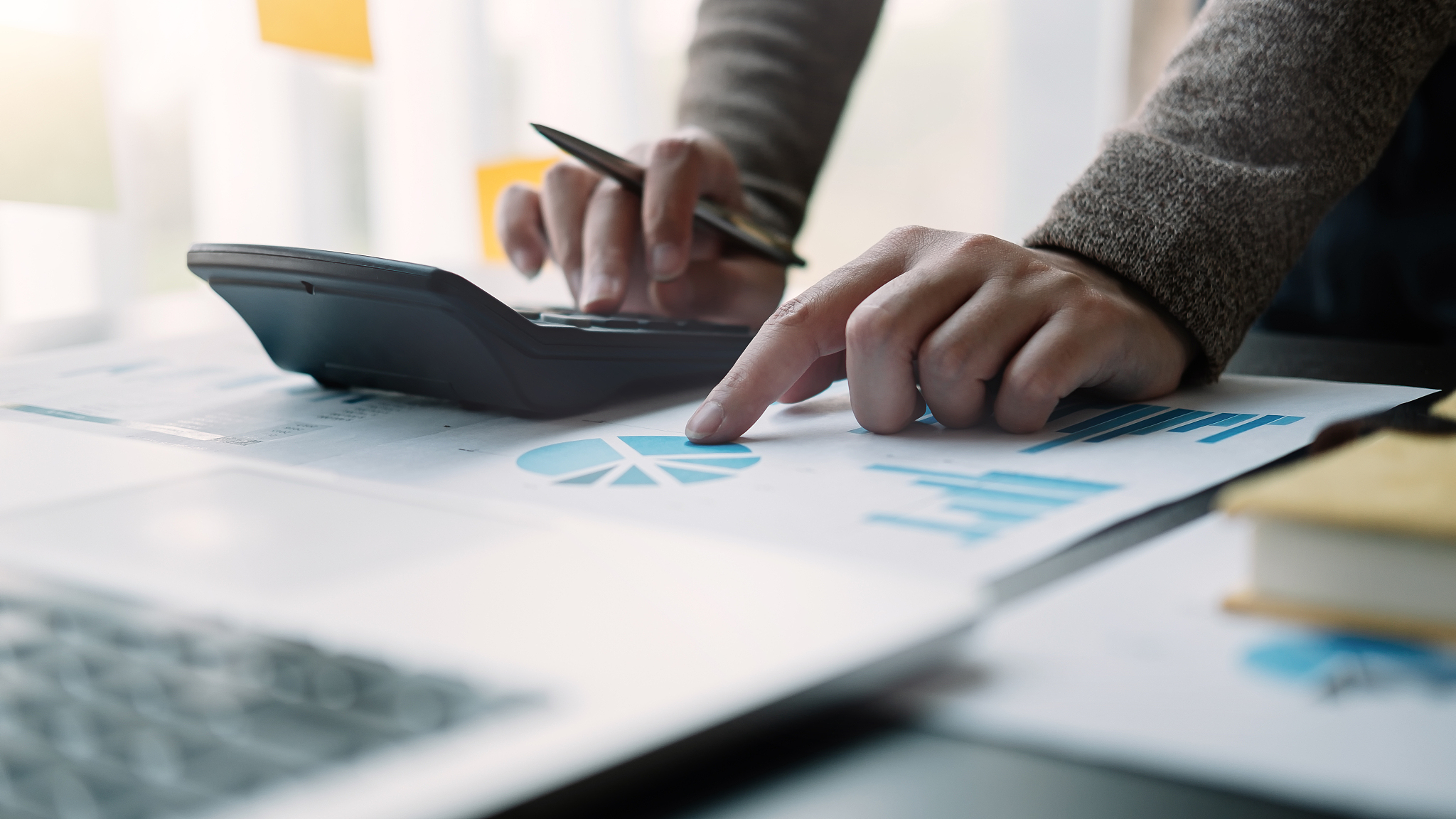 吉林金融专业学什么课程 毕业好找工作吗