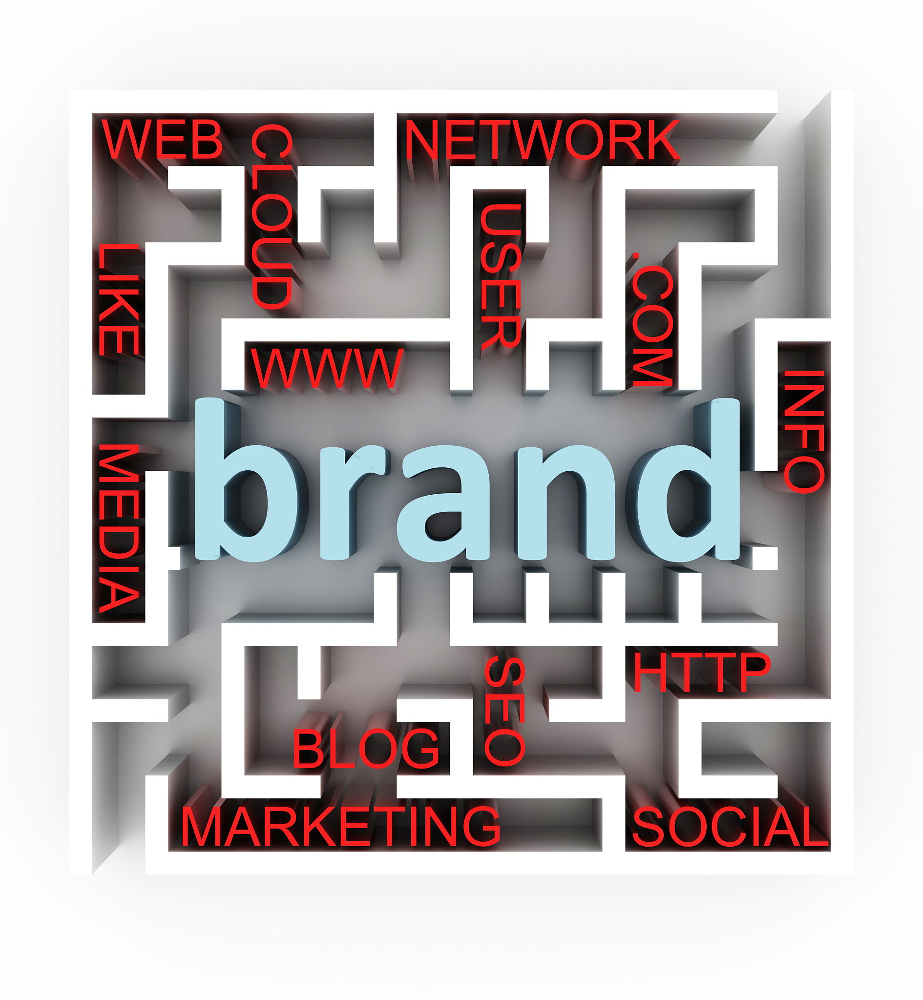 Java小游戏开发实战：迷宫游戏设计与心得