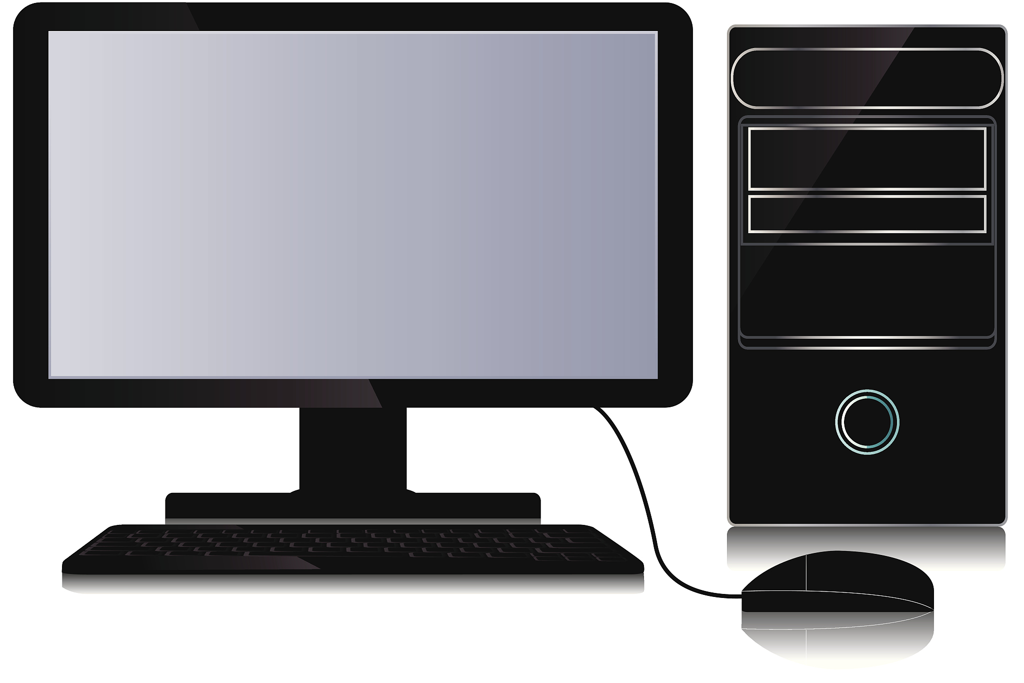 重庆电力高等专科学校电子商务专业主要课程包含哪些