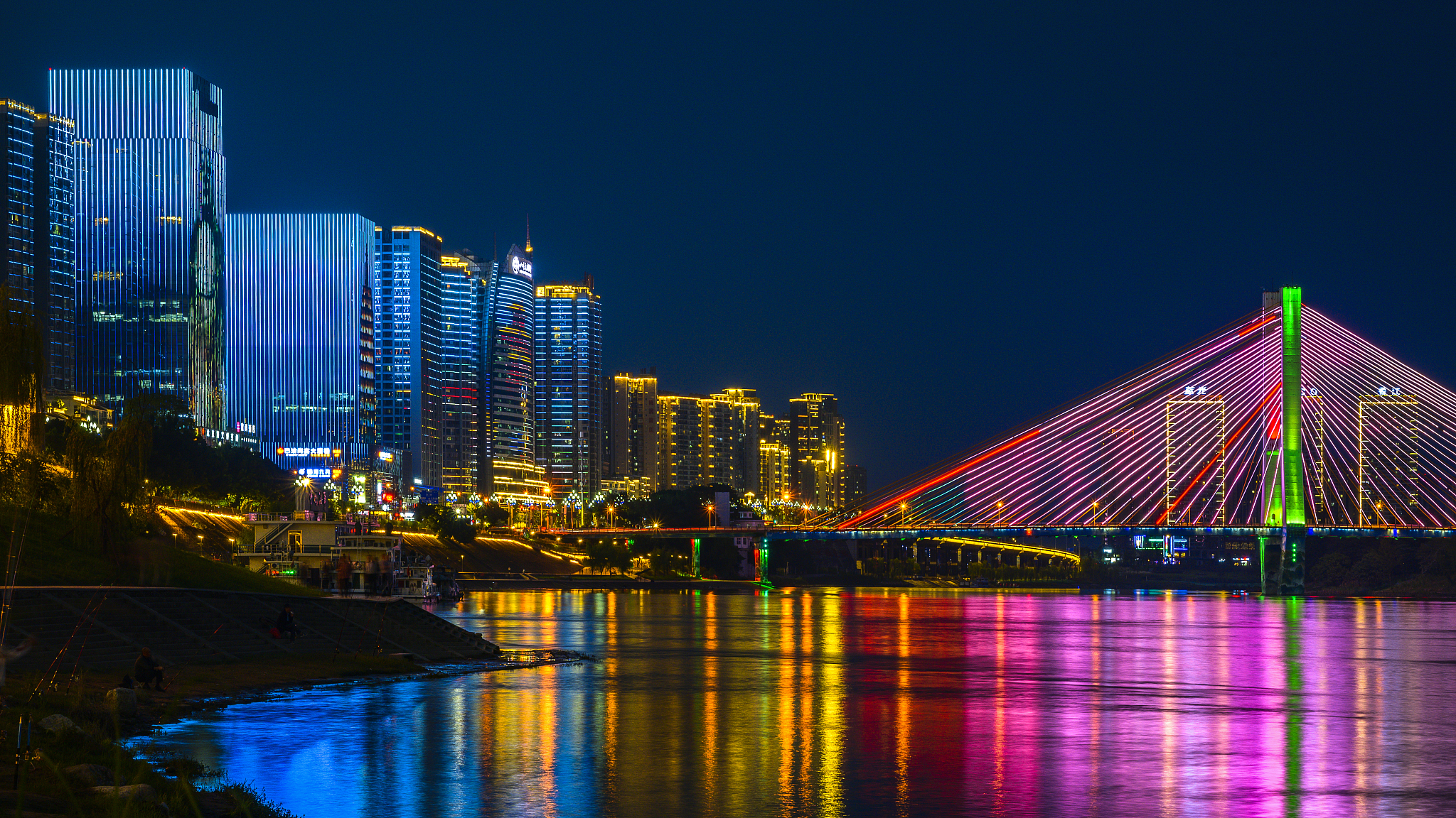 2023四川国家级重点中专学校有哪些