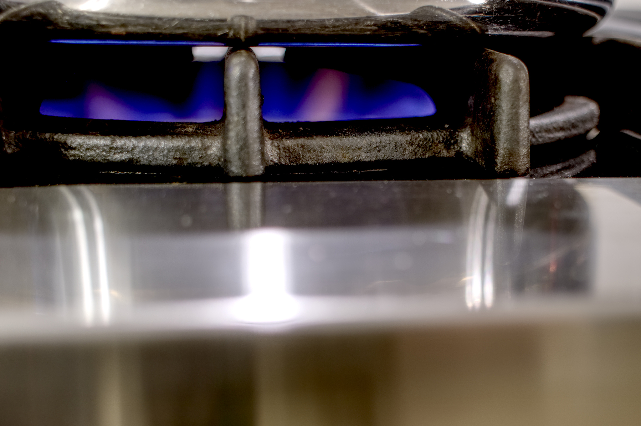 电镀金刚石工艺步骤详解 - 从基体制备到后处理