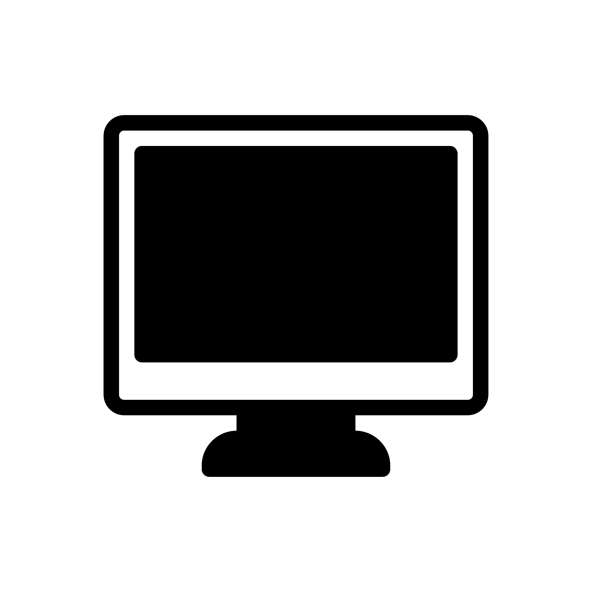 怎么将windows系统的默认显示方式从复制显示变成扩展显示