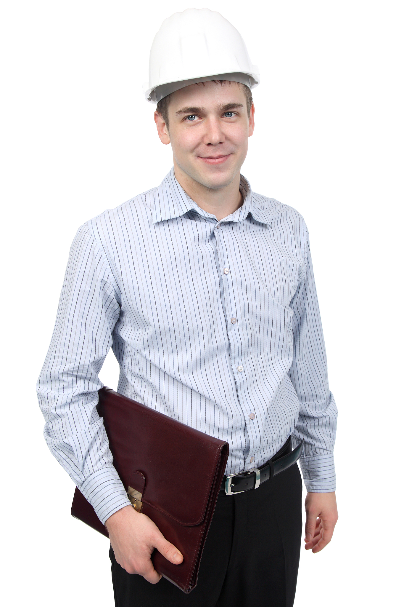 中医康复技术就业前景和就业方向有哪些？