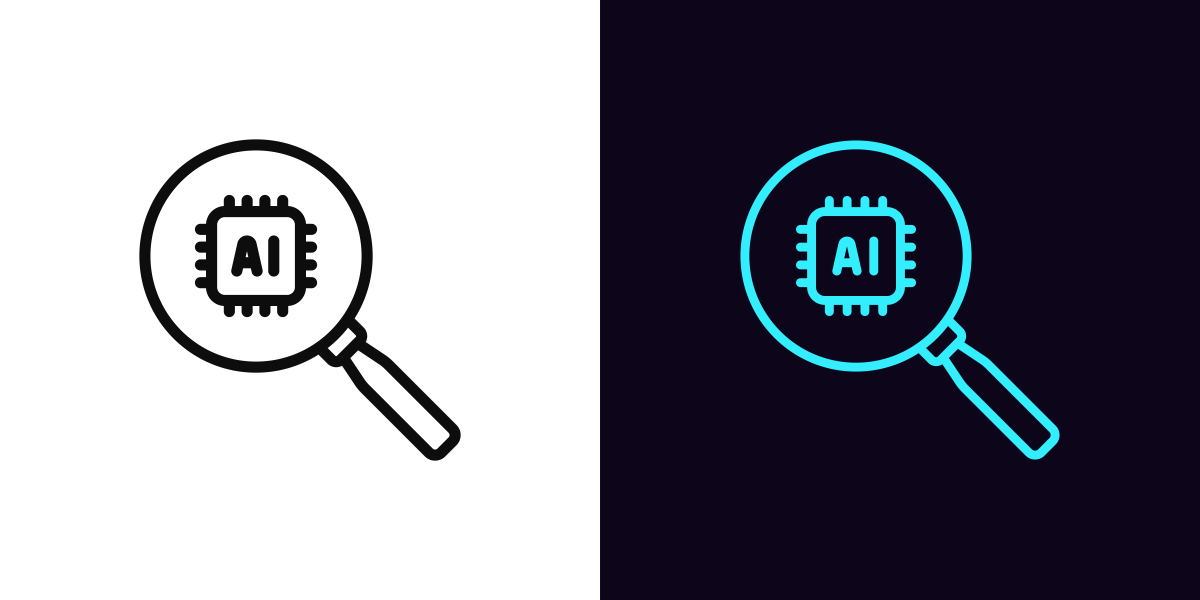 AI 绘画作品版权归属：谁拥有版权？