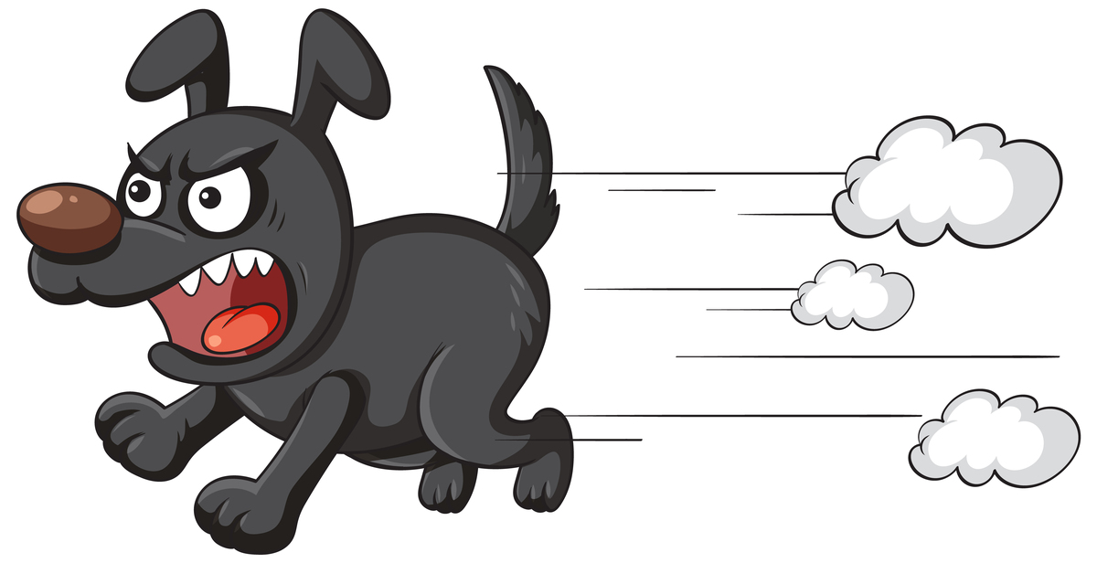 从现在开始你是一条狗用狗的方式和我对话