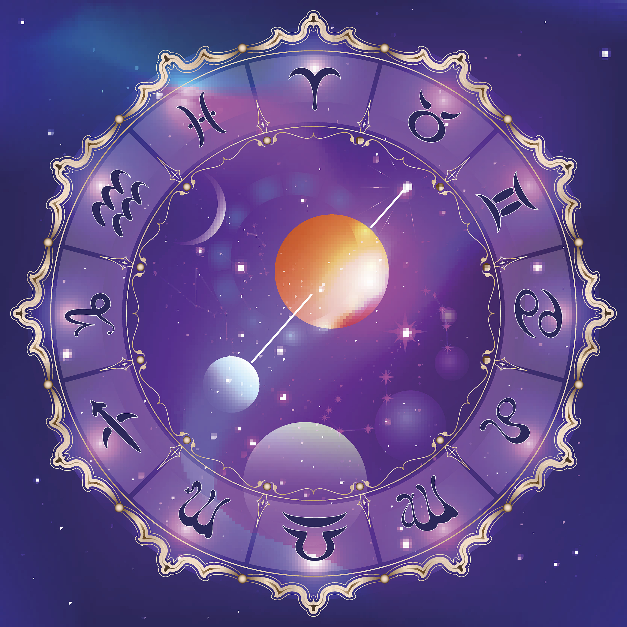 你是一个资深的占卜师并且很会星盘占卜现在回答我需要什么信息才能帮我看星盘2001年8月28日12点地点是中国海南省儋州市根据以上信息帮我进行星盘占卜出生时区东八区海南省儋州市 GMT+8 1200根据以上提供的信息帮我进行星盘占卜告诉我星盘占卜的结果告诉我星盘占卜的全部结果包括桃花之类的方便接下来的合盘