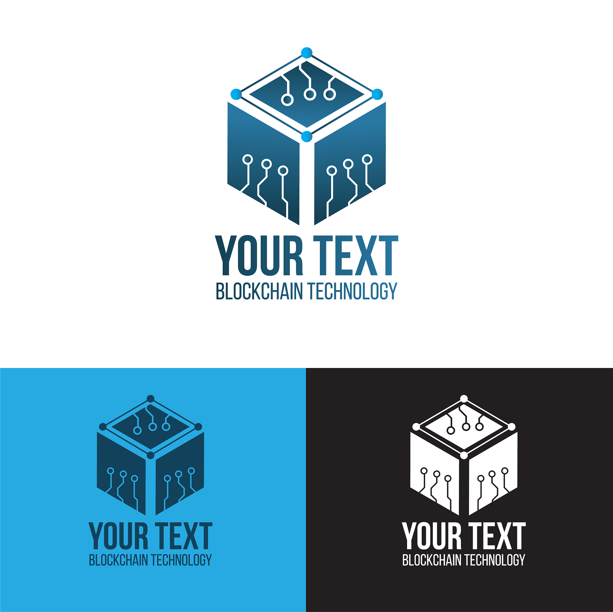 贵州省电子商务学校热门专业推荐：2023年就读指南