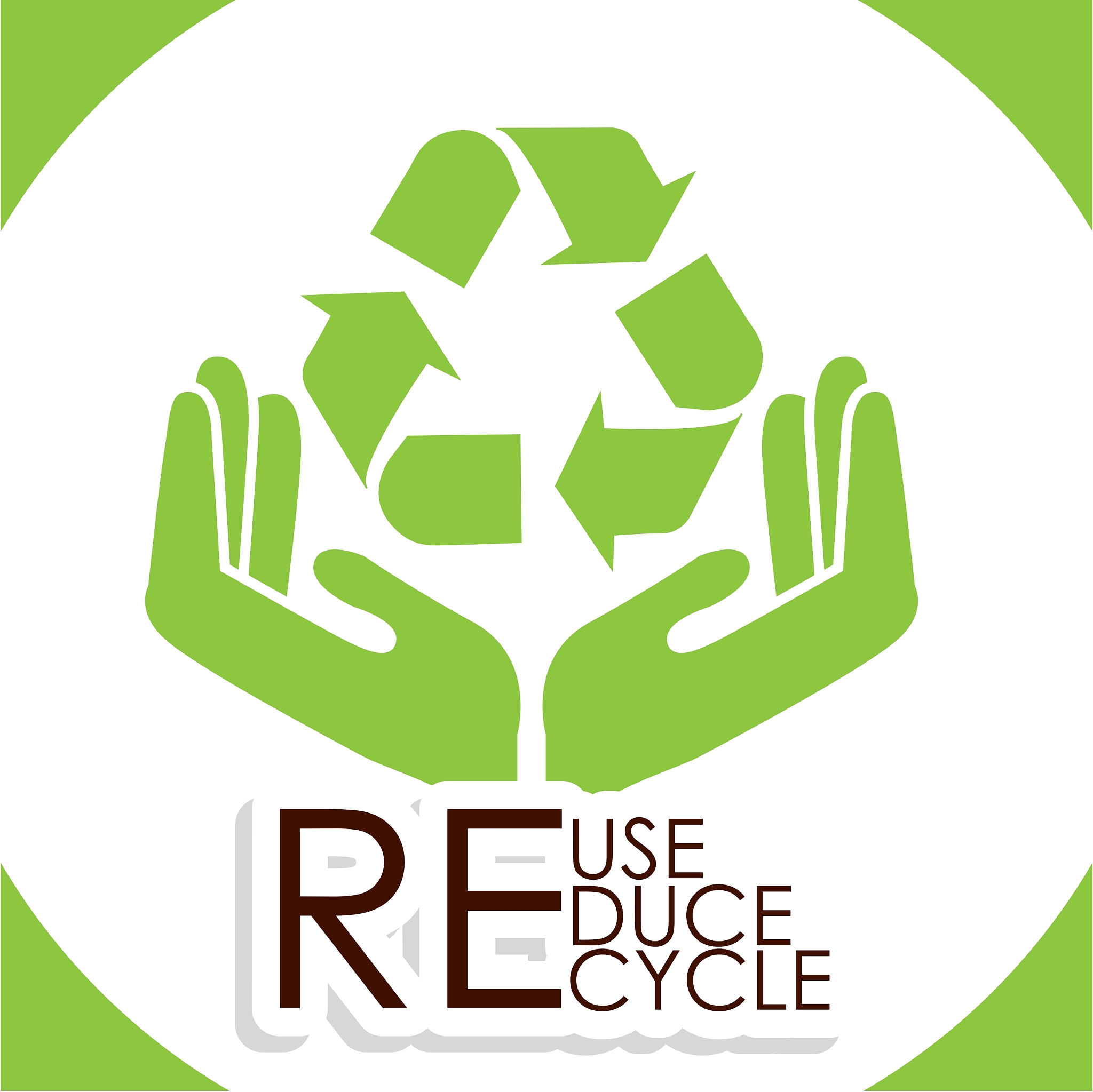 eco friendly