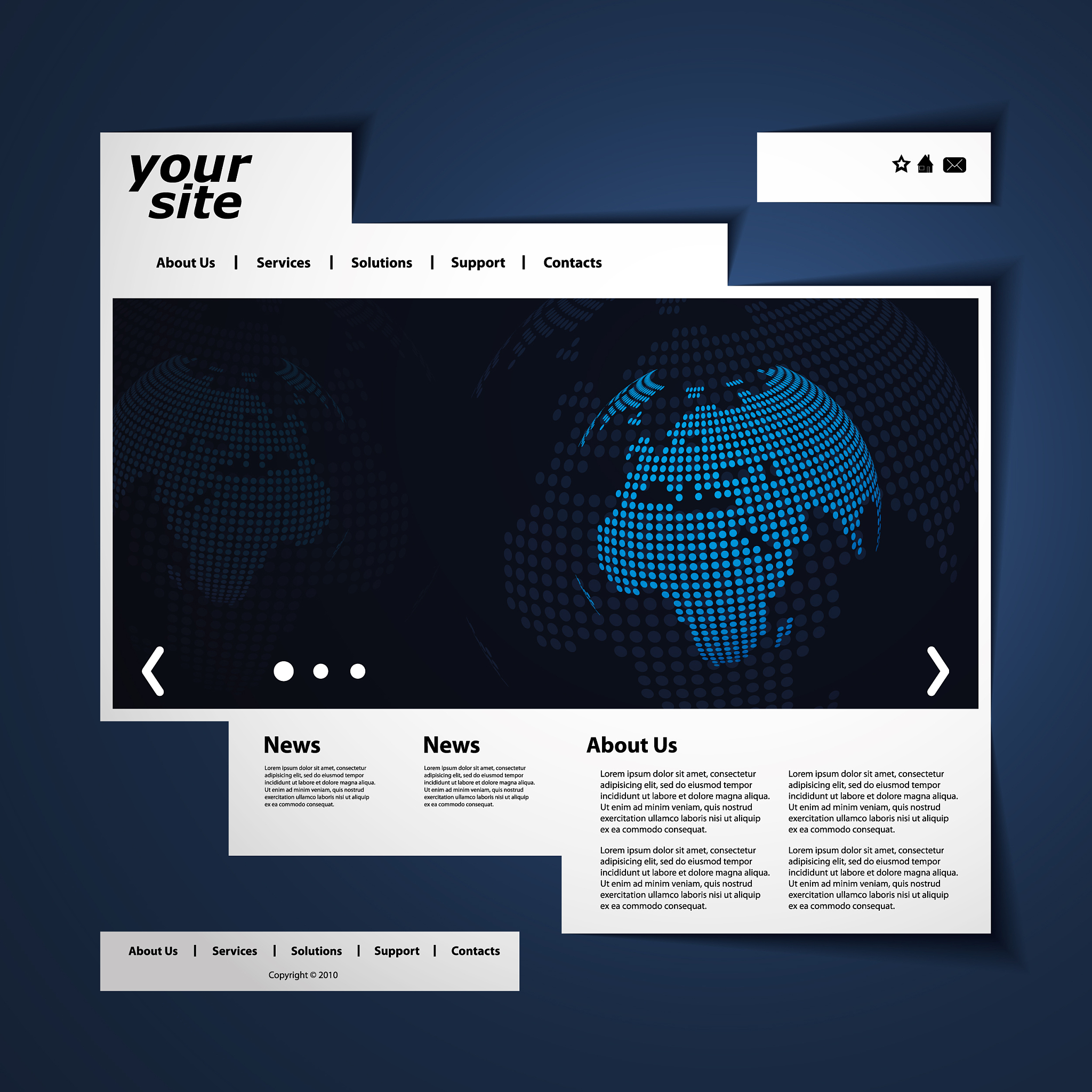 猫狗识别实战项目代码：从数据预处理到网页识别