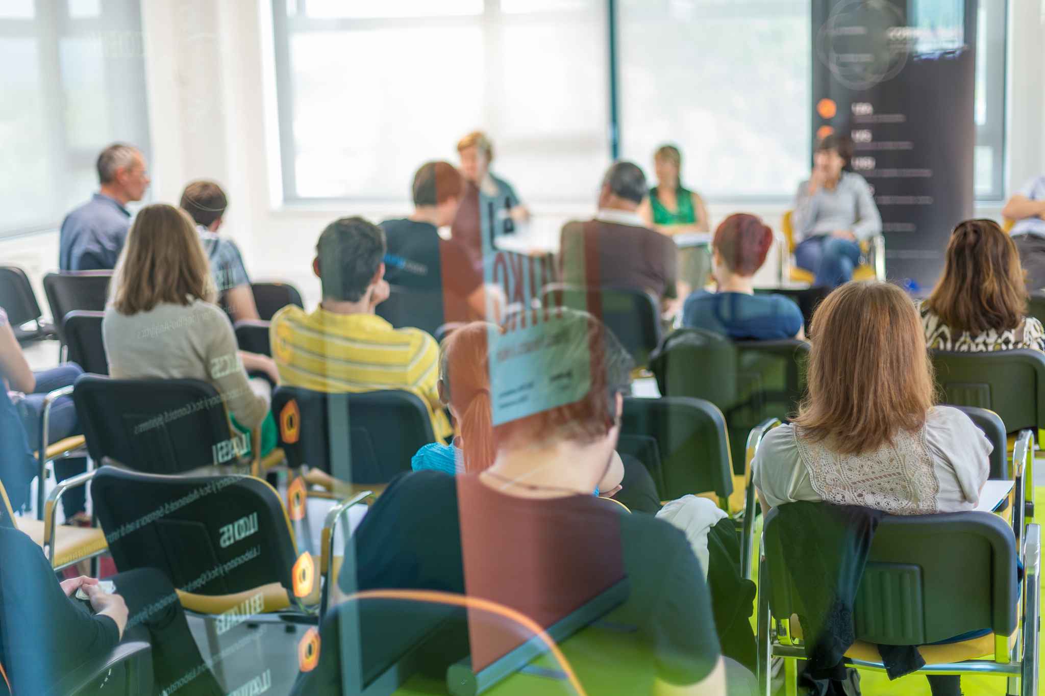 贵阳市幼师学校未来的发展方向
