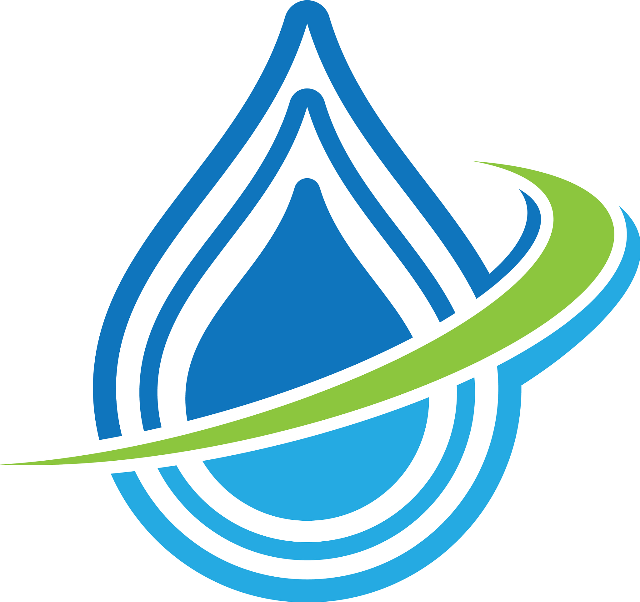 water drop icon