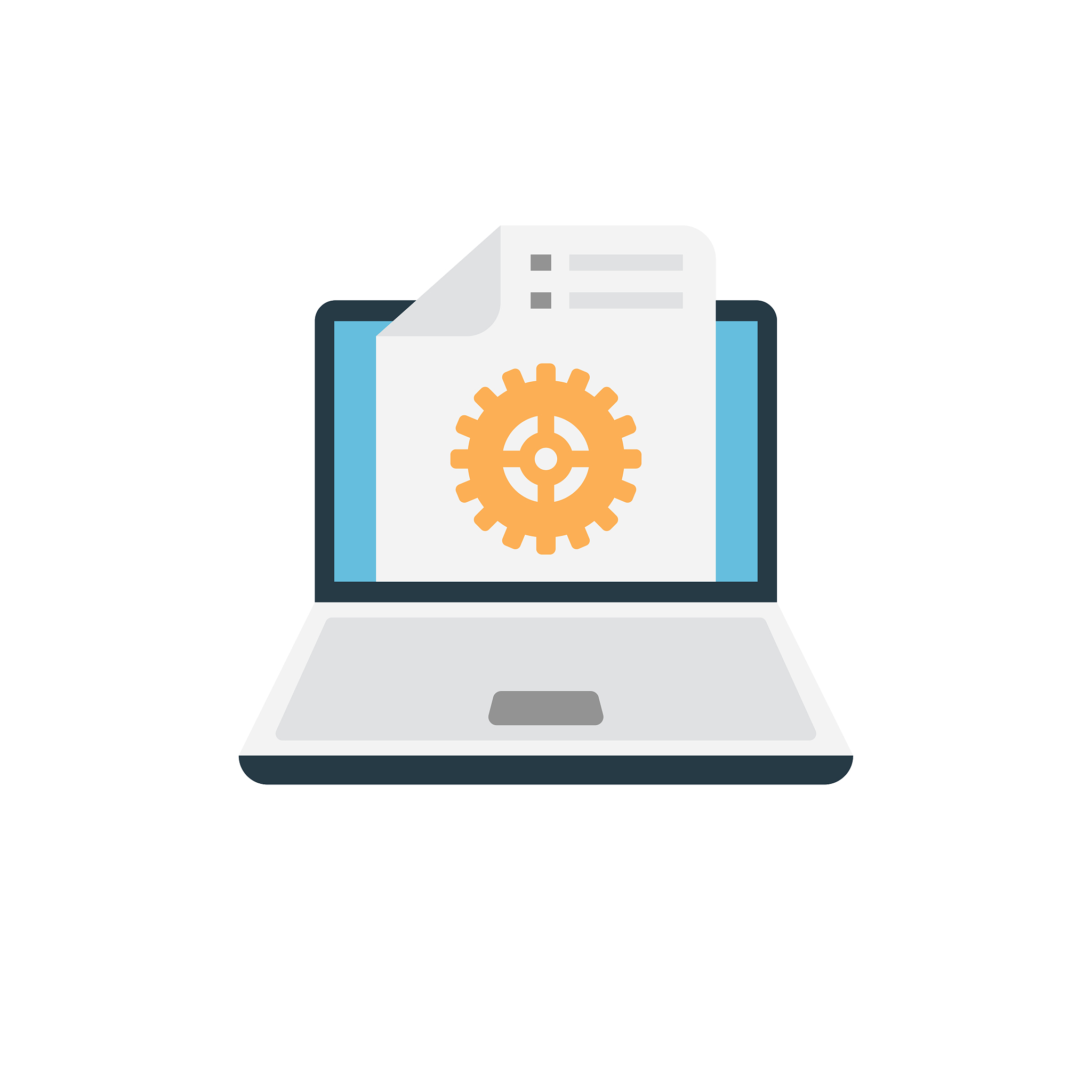 SCAN 软件：扫描文档、图片的最佳选择