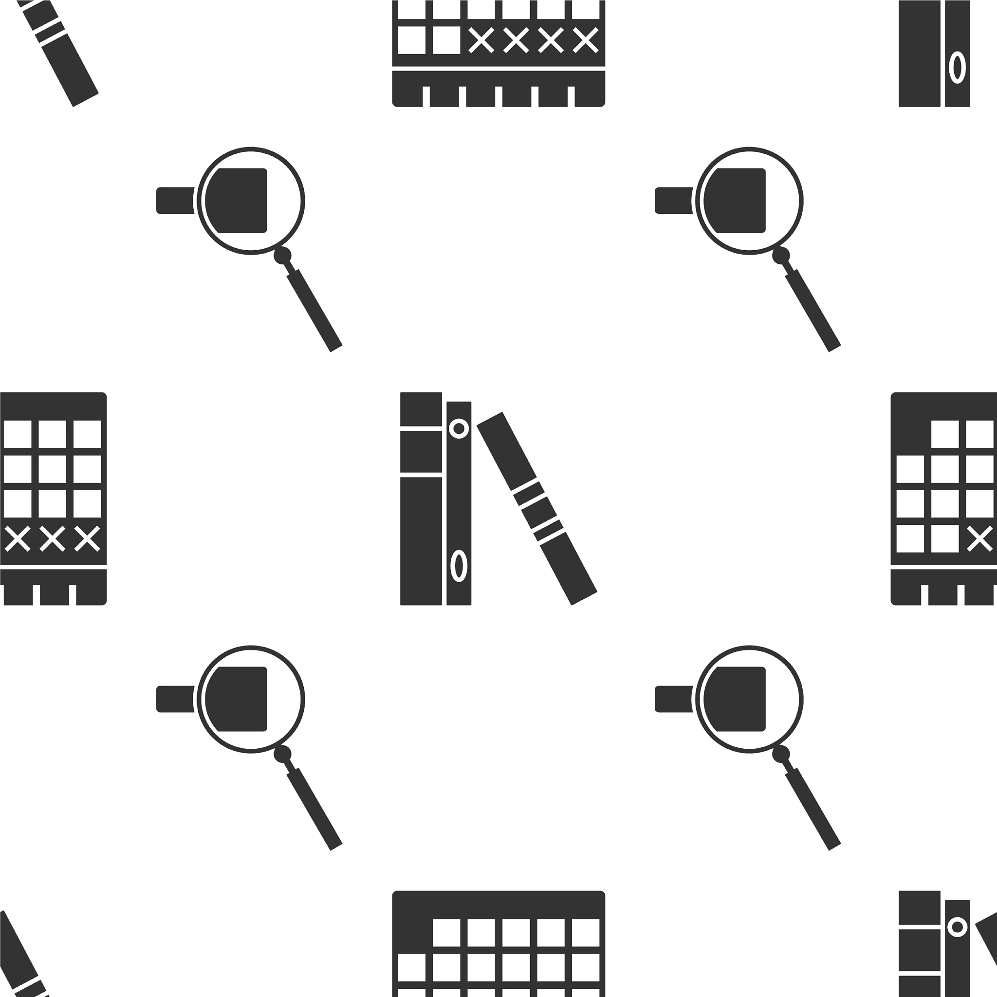 动态规划：高效解决多阶段决策问题