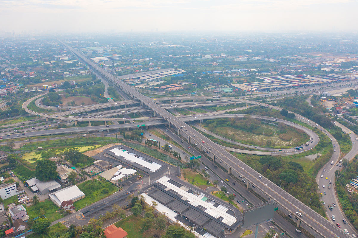 广东交通职业技术学院中专部2022年招生简章