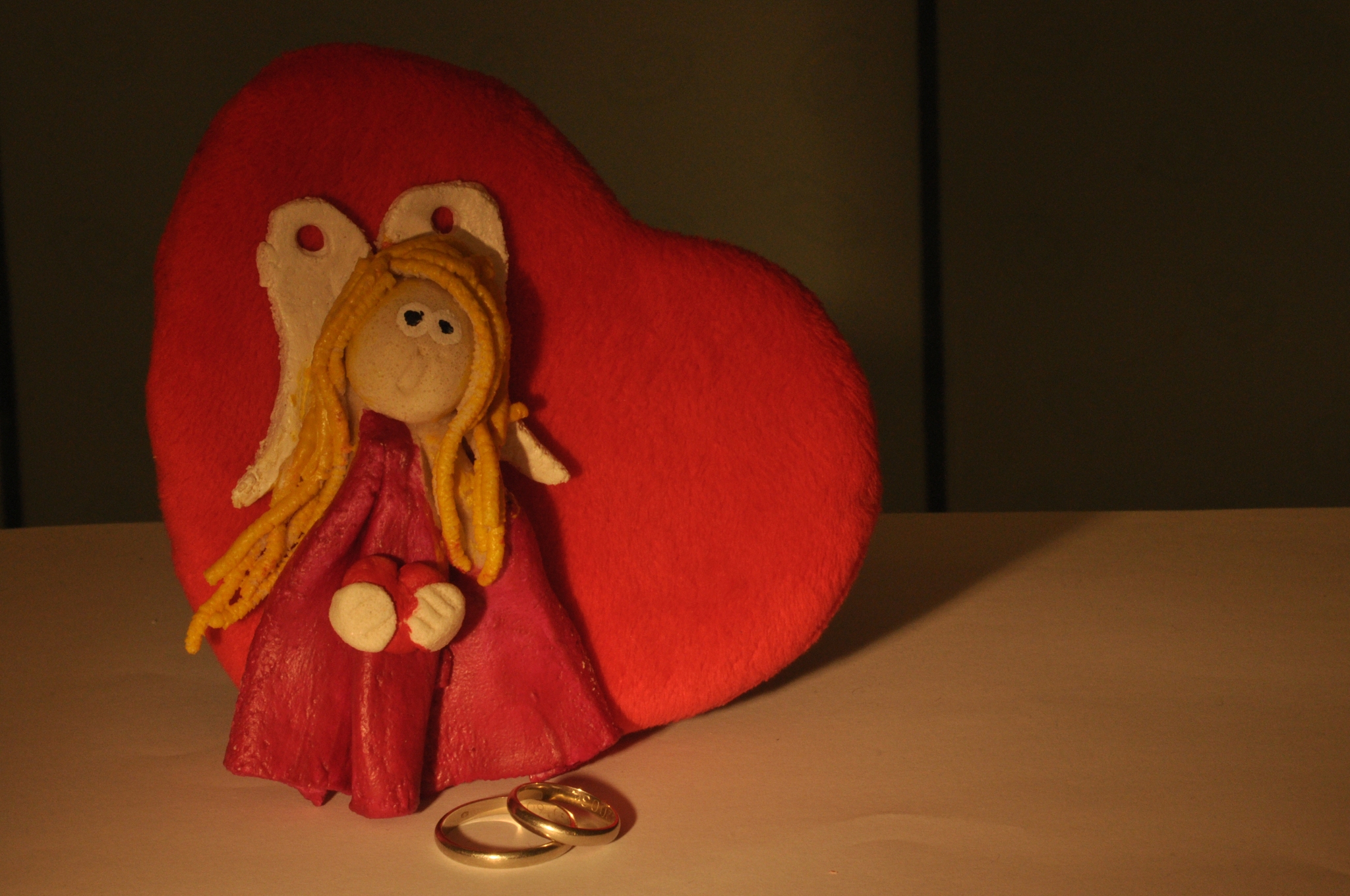 Hills Like White Elephants翻译