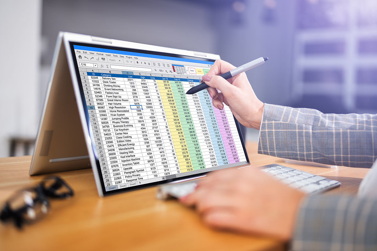 未来女性十大高薪职业排行榜 - 最适合女性发展的职业方向