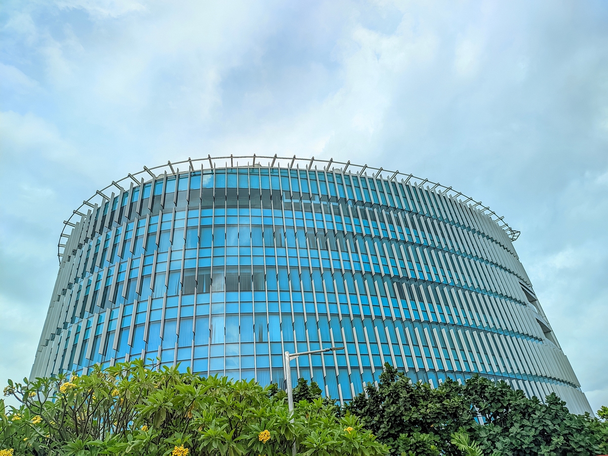 商铺买卖合同正规版本