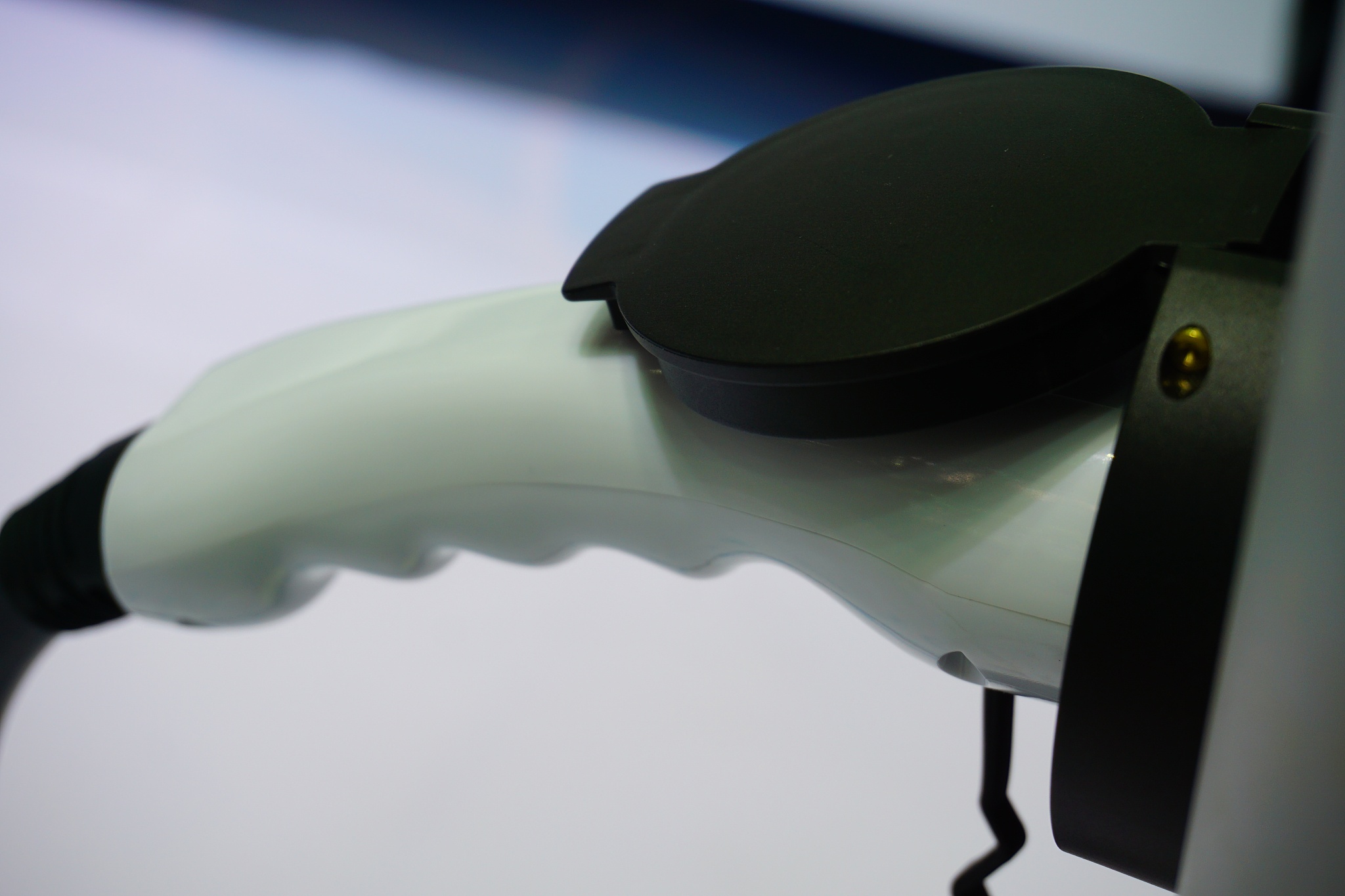 2023年北京电车公司技术学校有哪些专业