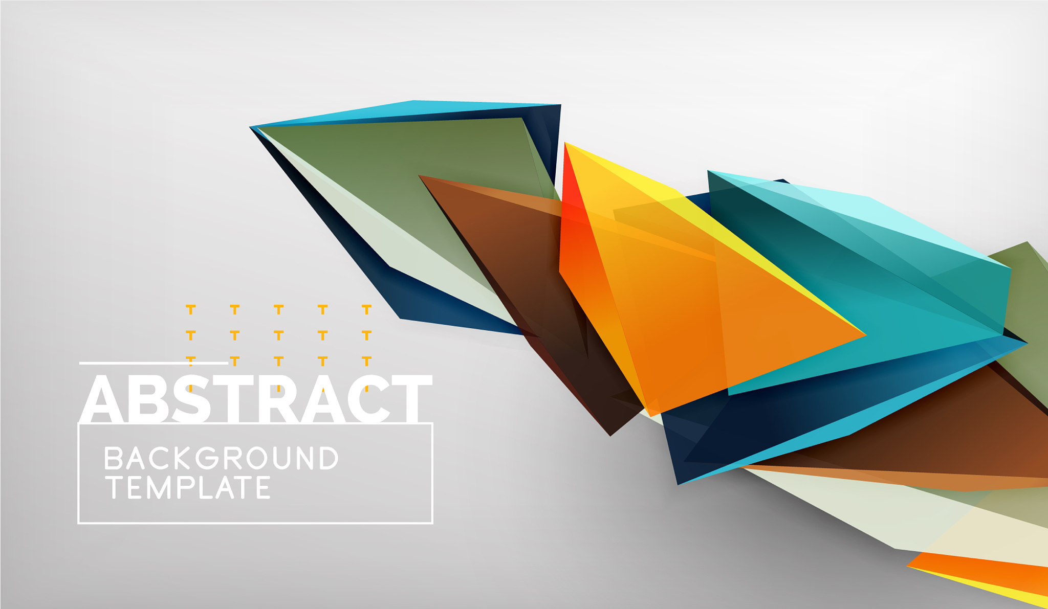 河南省流动人员档案查询指南：办理流程、服务内容全解析