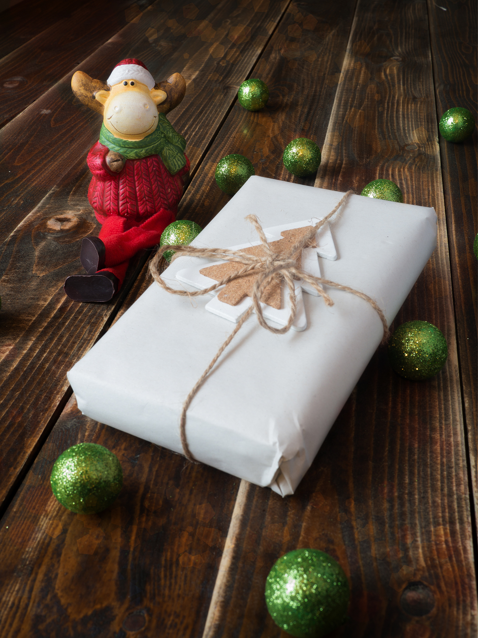 五味子兔子丝茶袋环保吗