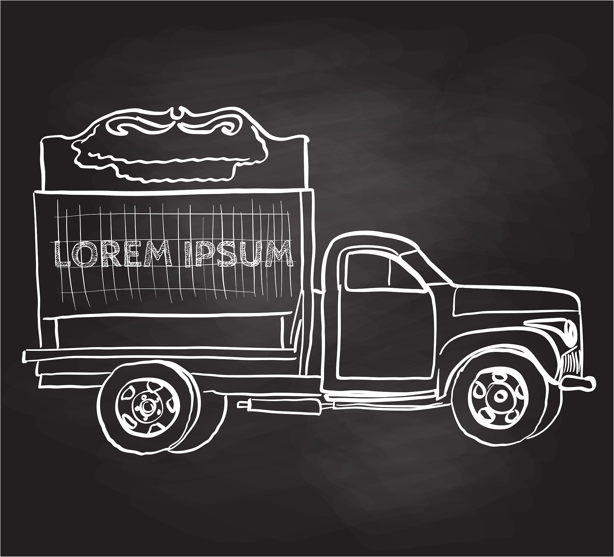 山西师范大学现代文理学院美术学专业怎么样？就业前景如何？