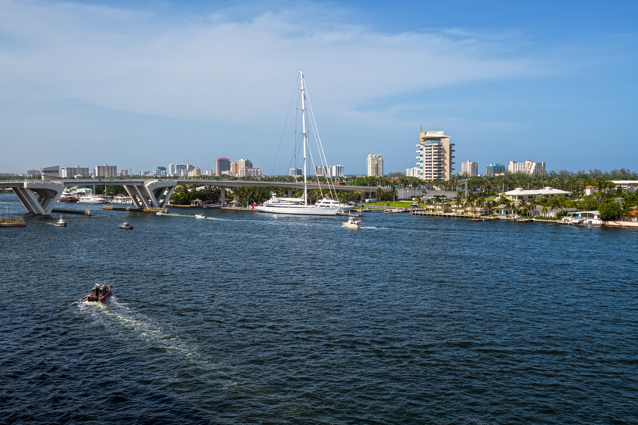 rt a1a bridge