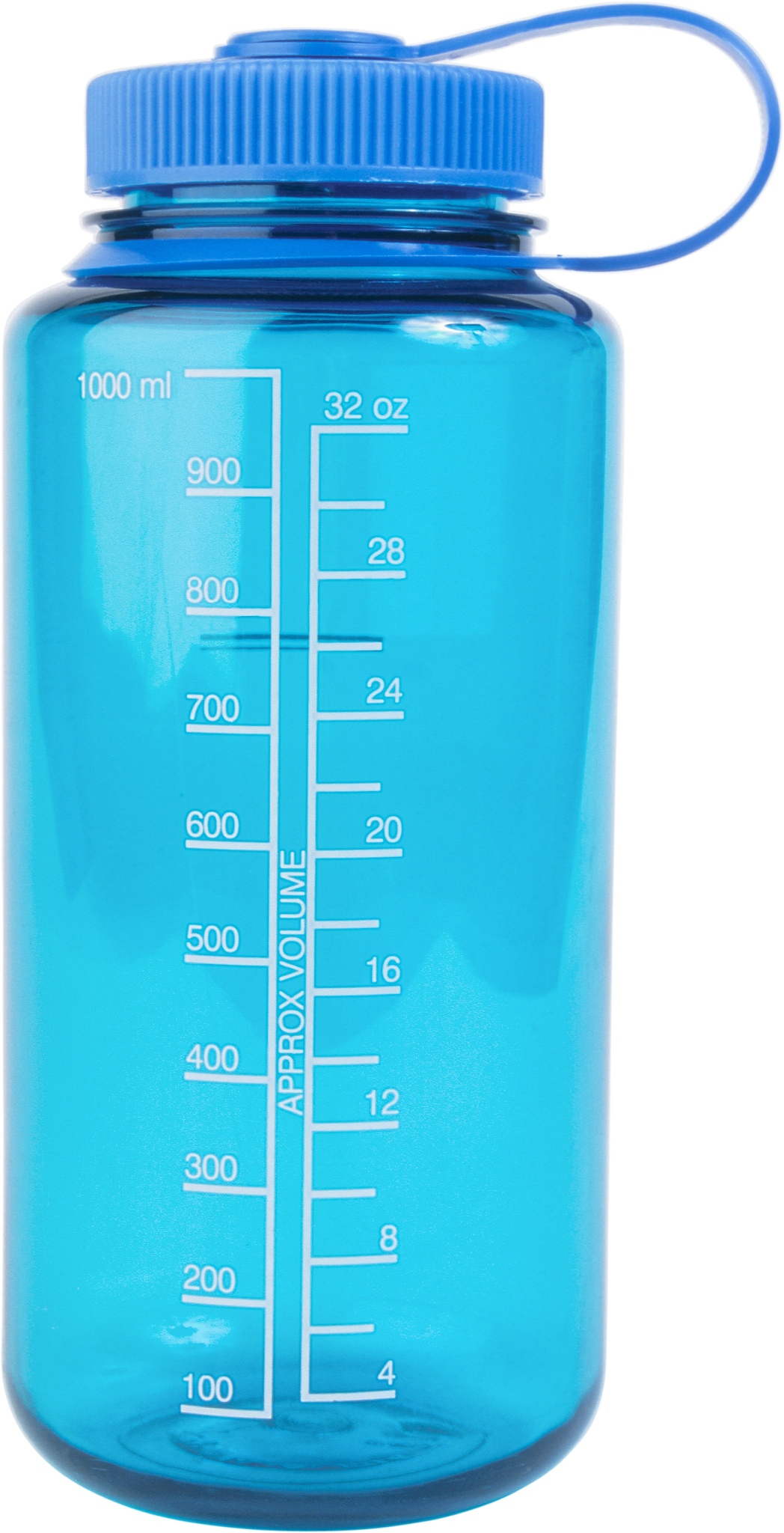 2 毫升等于多少克？ 了解体积和质量的关系