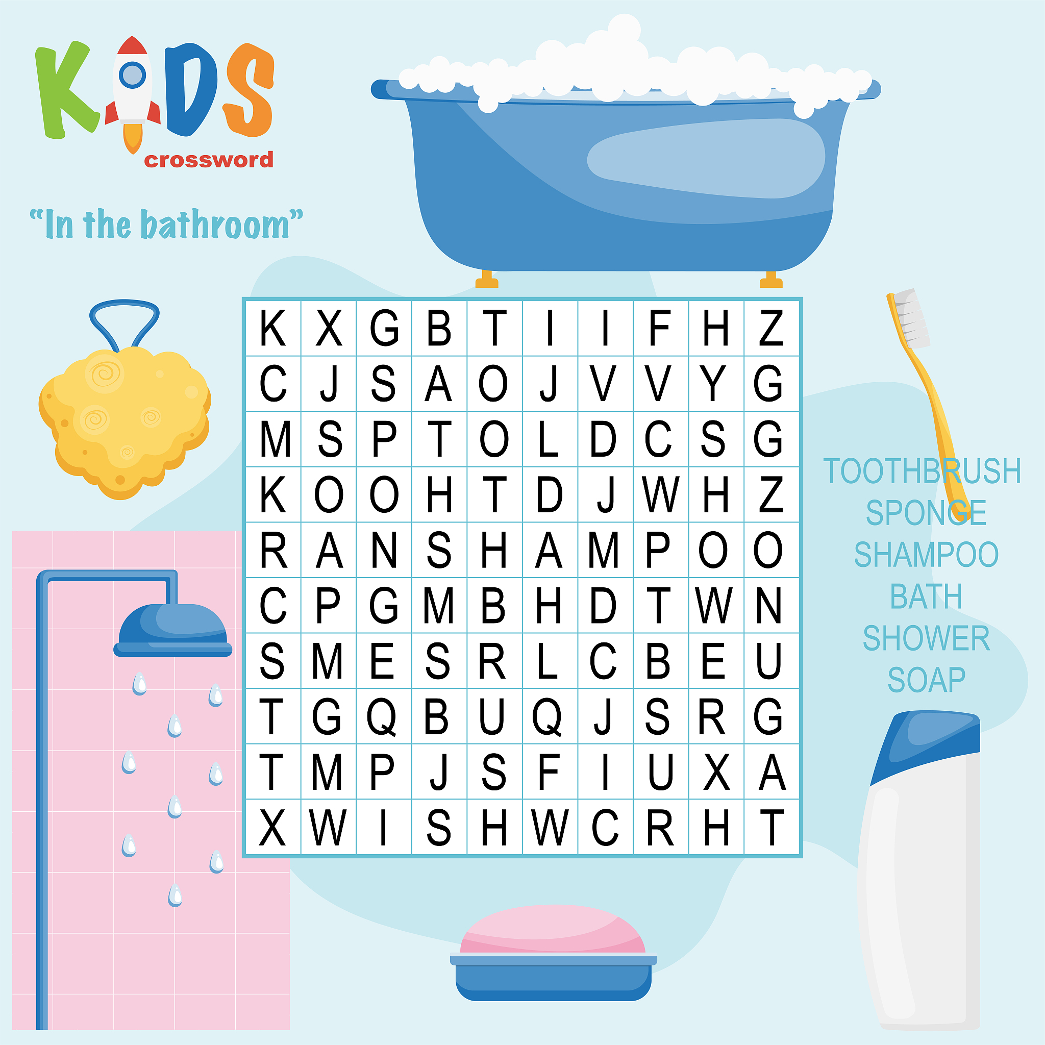 Can you make a word with RMLJVT? All Possible Words