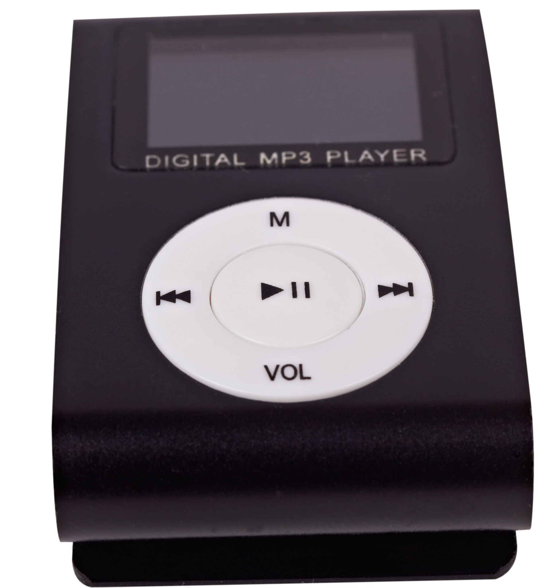 移动蓝光播放器 vs 蓝光播放器：区别在哪？