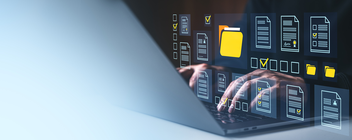 🔥 2023年最火爆的数码产品公司，你都知道吗？