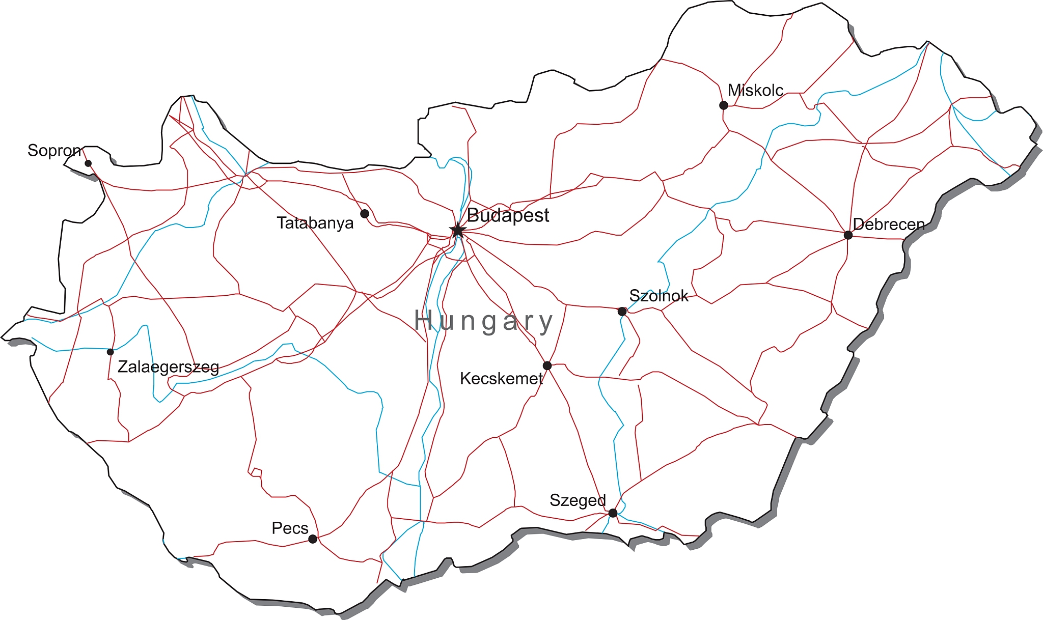 平顶山宝山区在哪里