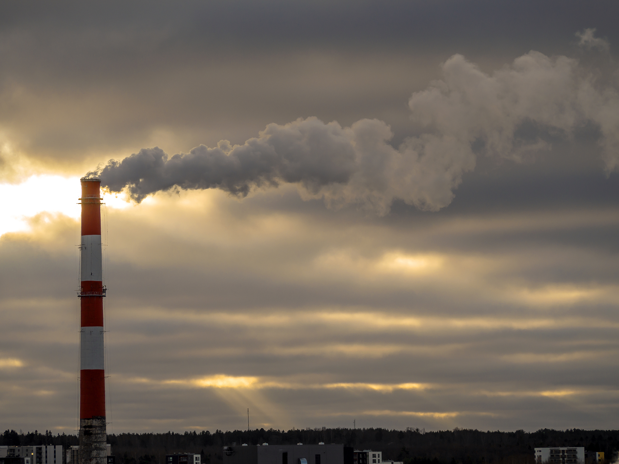 湖南环境生物职业技术学院药剂专业五年制大专：学习体验分享