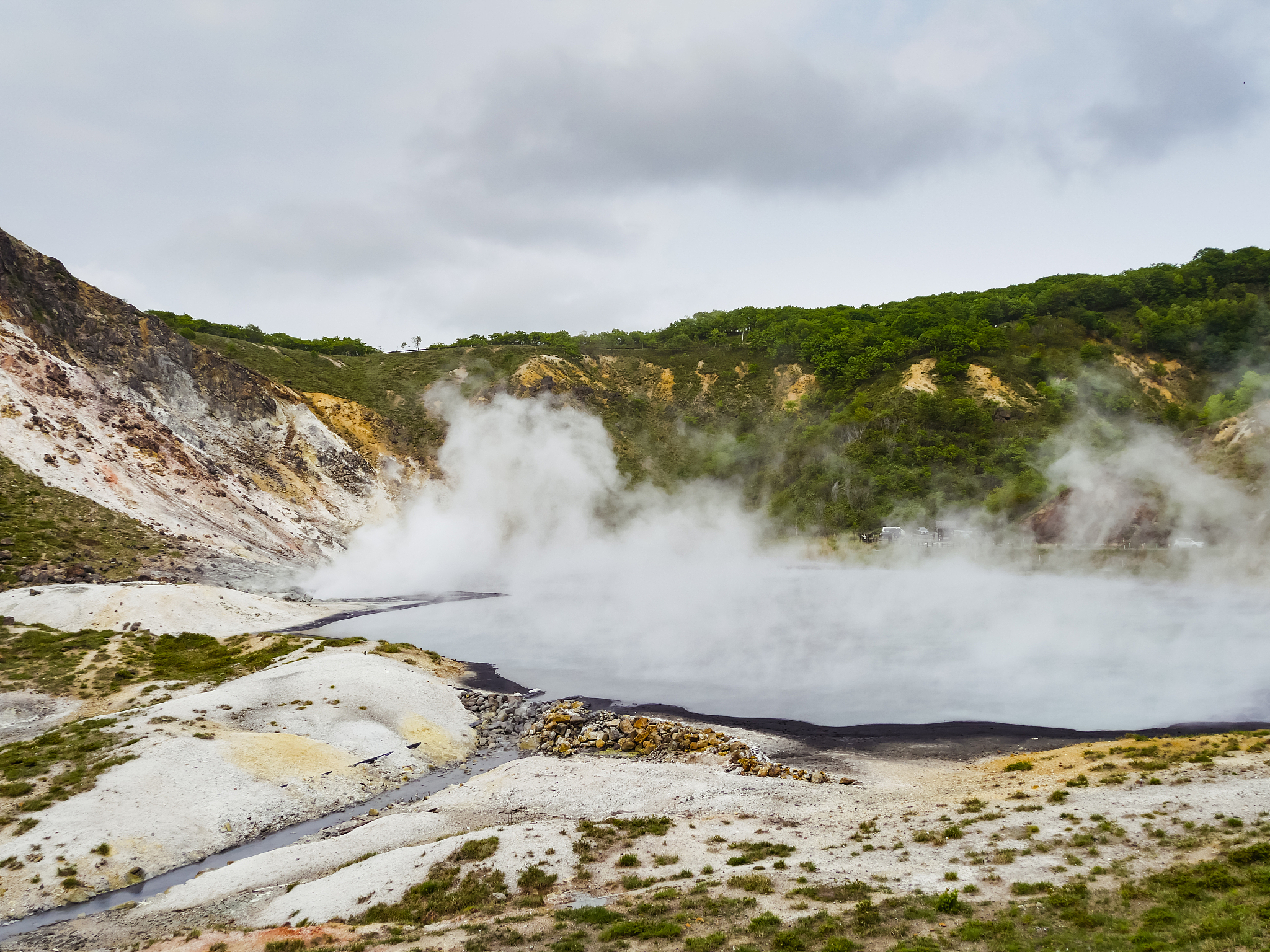 E 市：粤西连接大西南的重要节点，国家级温泉、麦克风产业基地