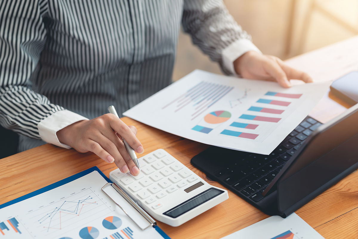 陕西省商贸学校广告策划与营销专业怎么样？就业前景分析