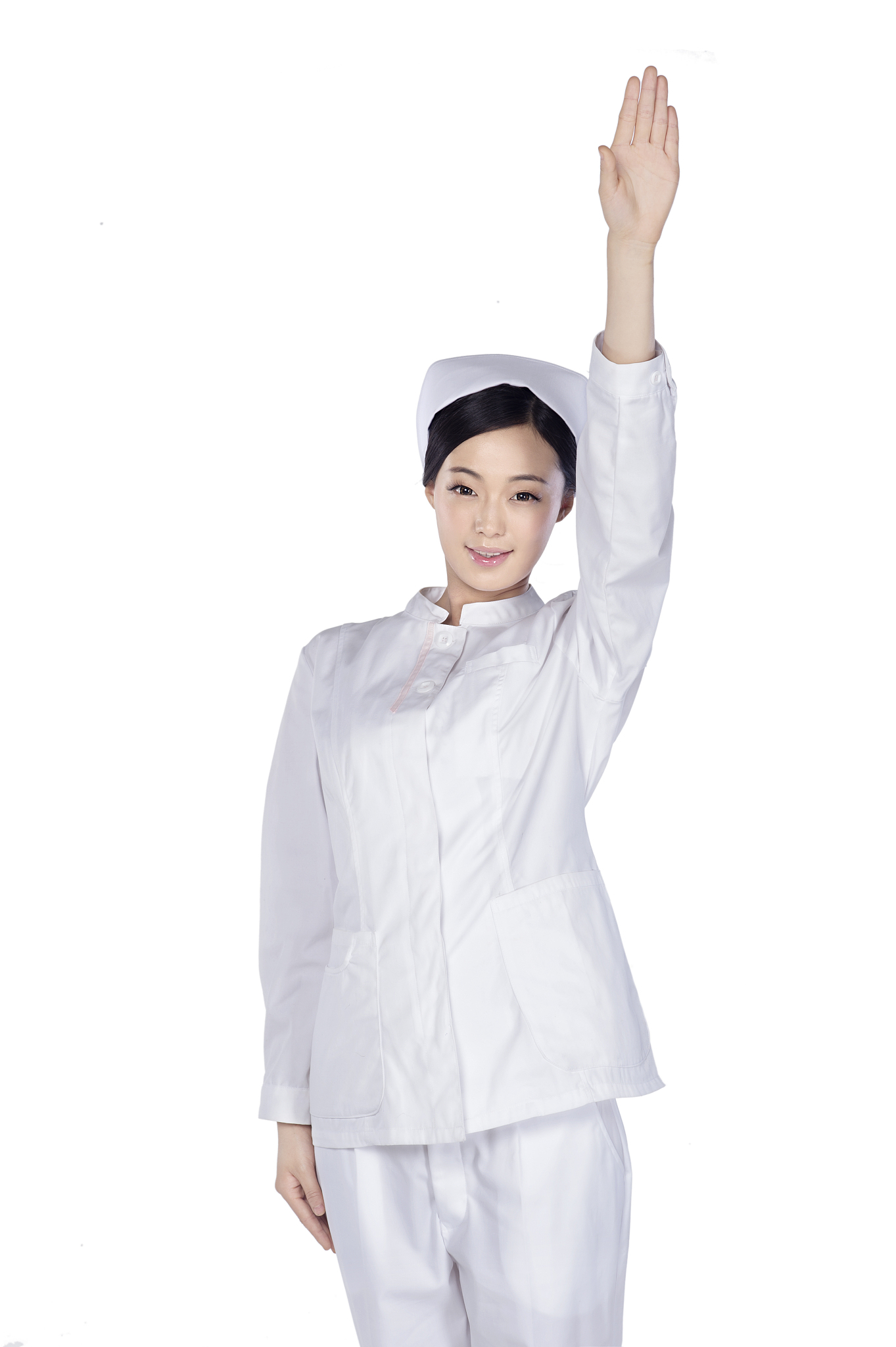 护士就业前景怎么样用发散性思