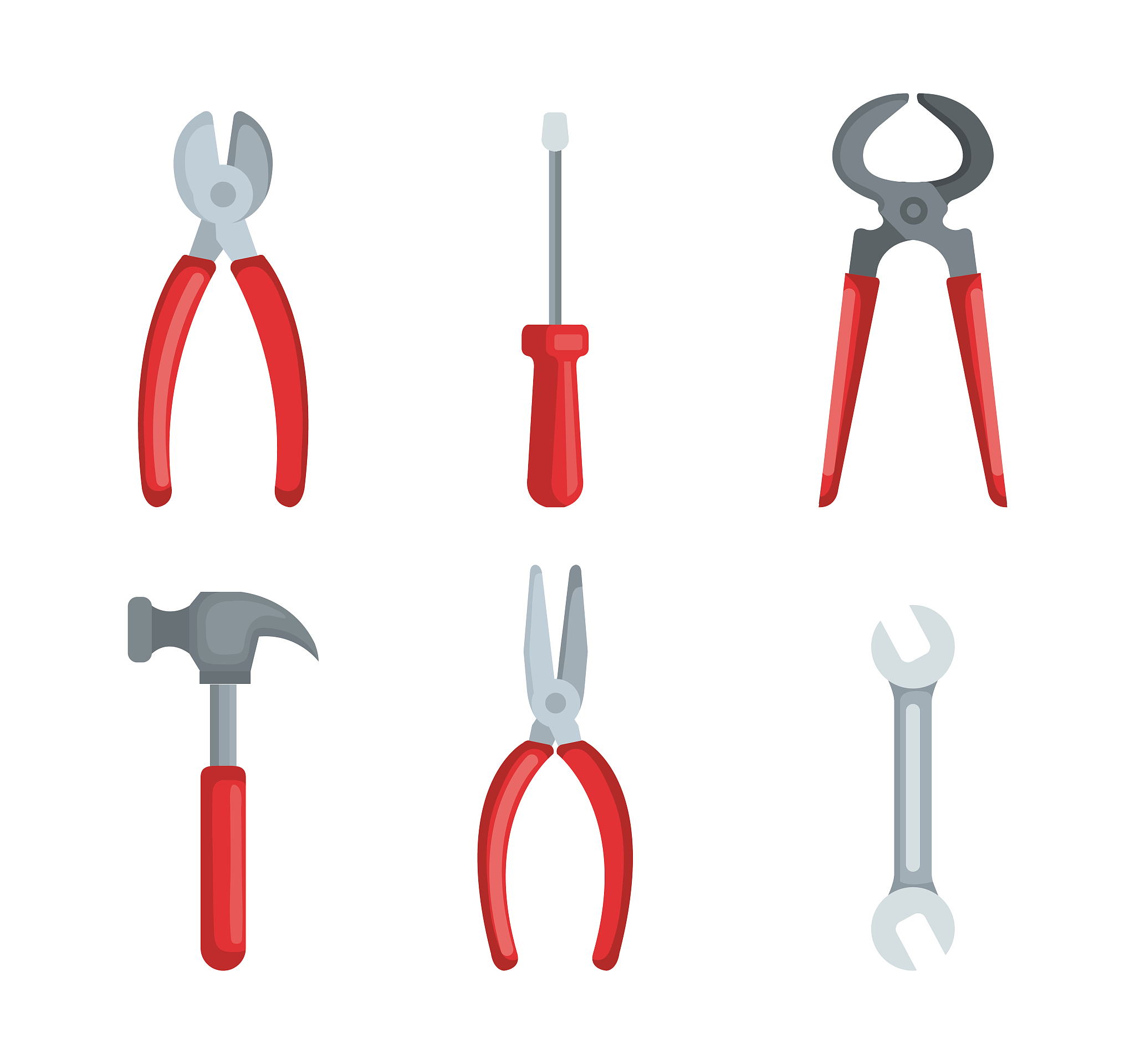 天津工程职业技术学院有药剂专业吗？