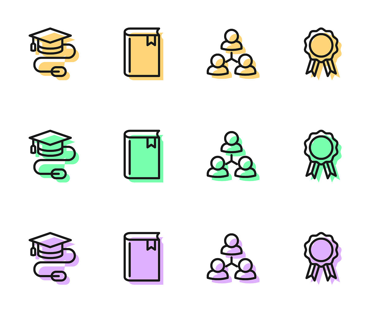 海南师范大学汉语言文学专业怎么样？就业前景、师资力量及课程设置分析