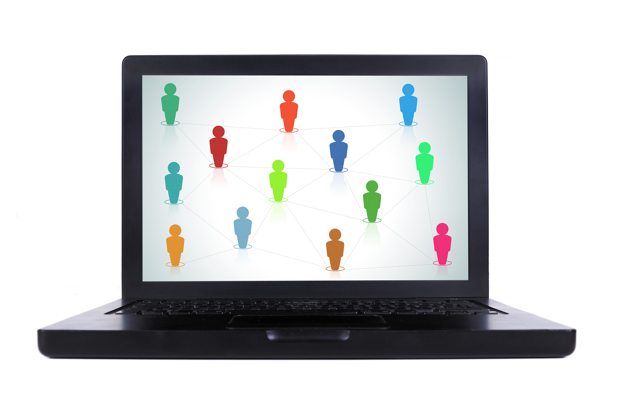 重庆市卫校计算机网络技术专业：优势、不足及医学应用